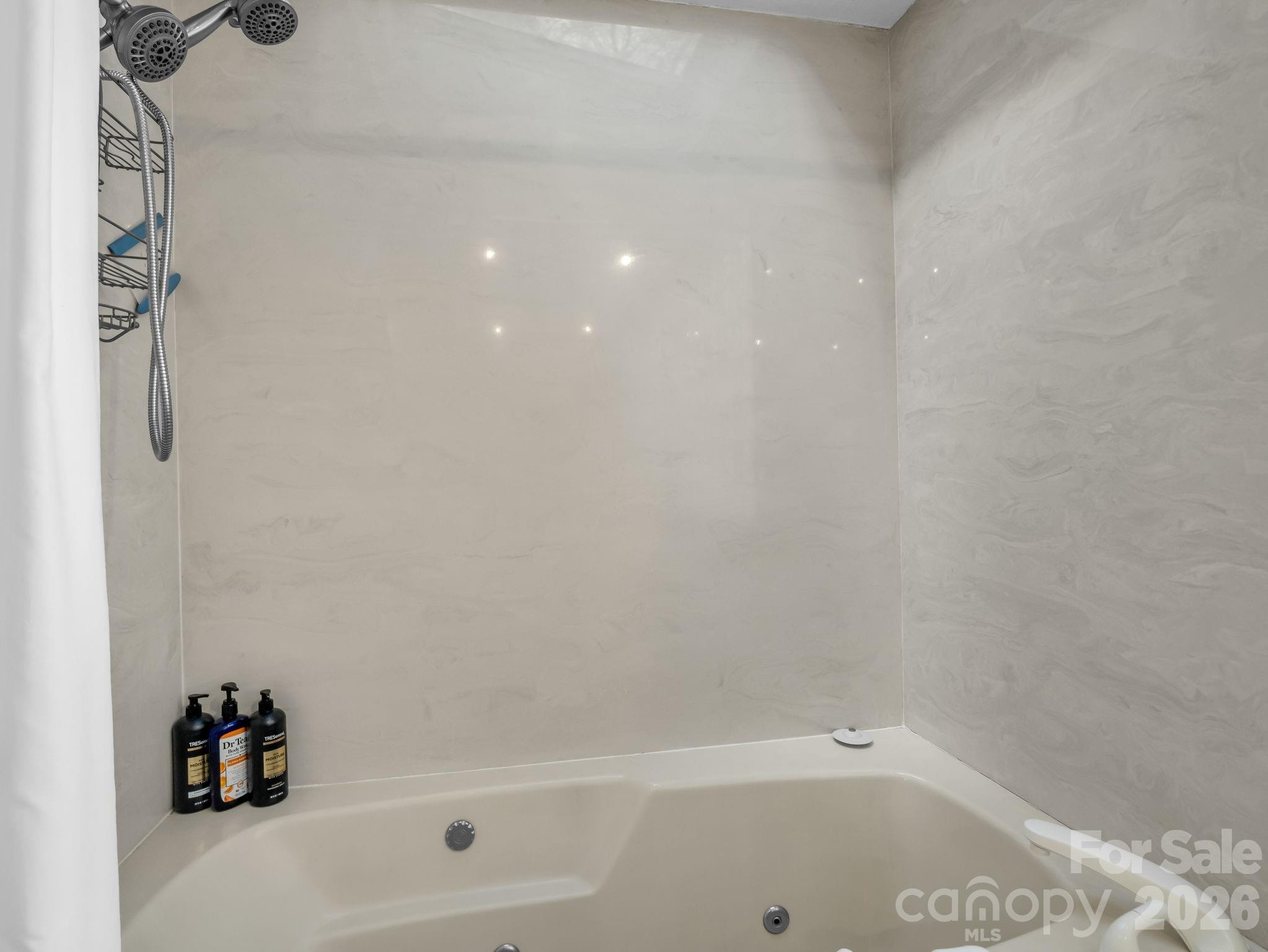 456 Youngs Mountain Drive — Lake Lure