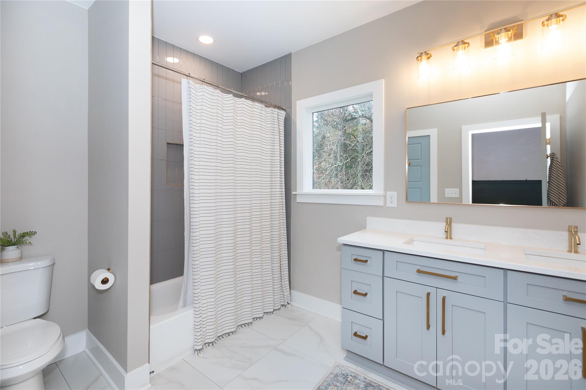 3509 Draper Avenue — Charlotte