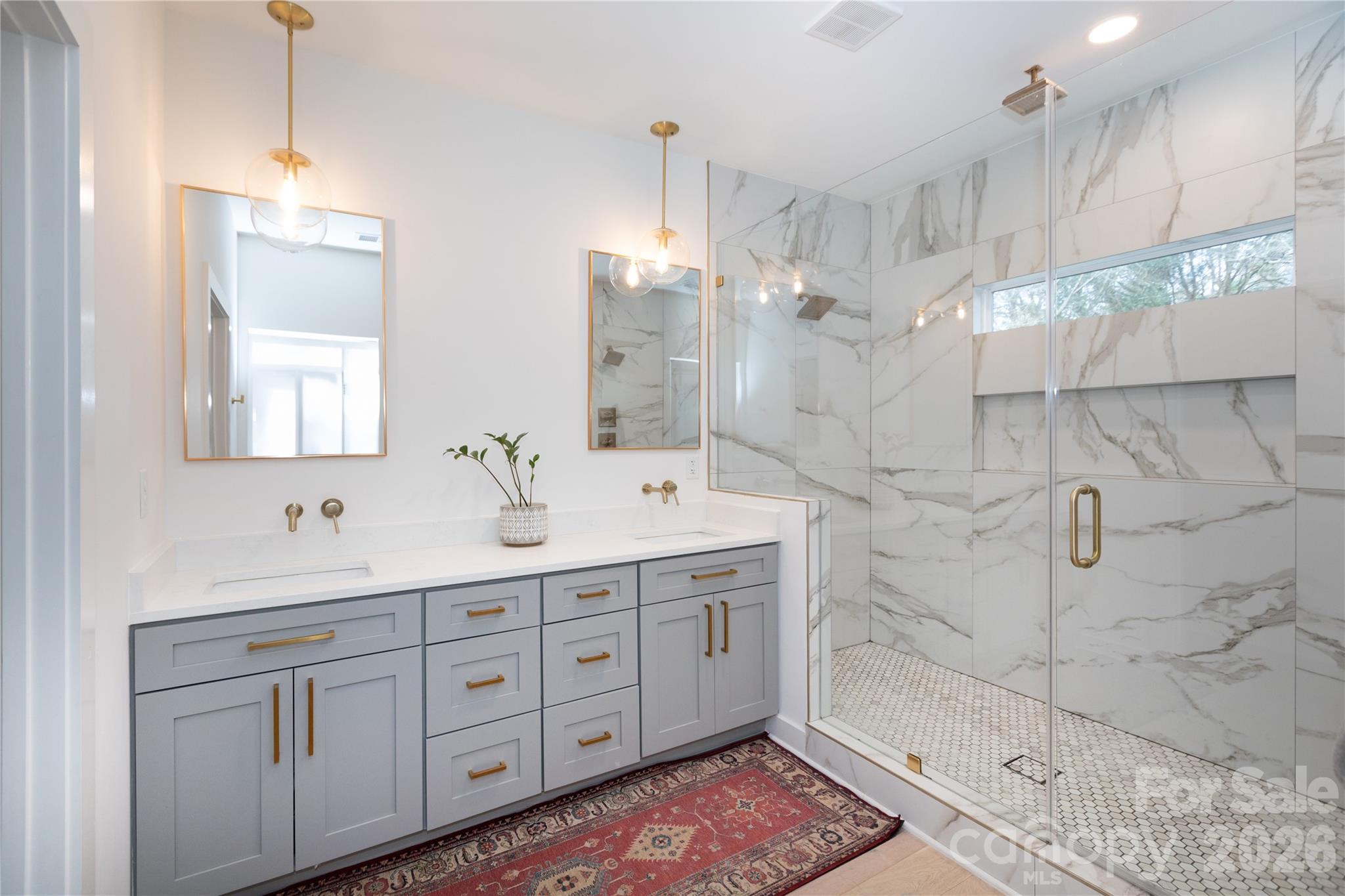 3509 Draper Avenue — Charlotte