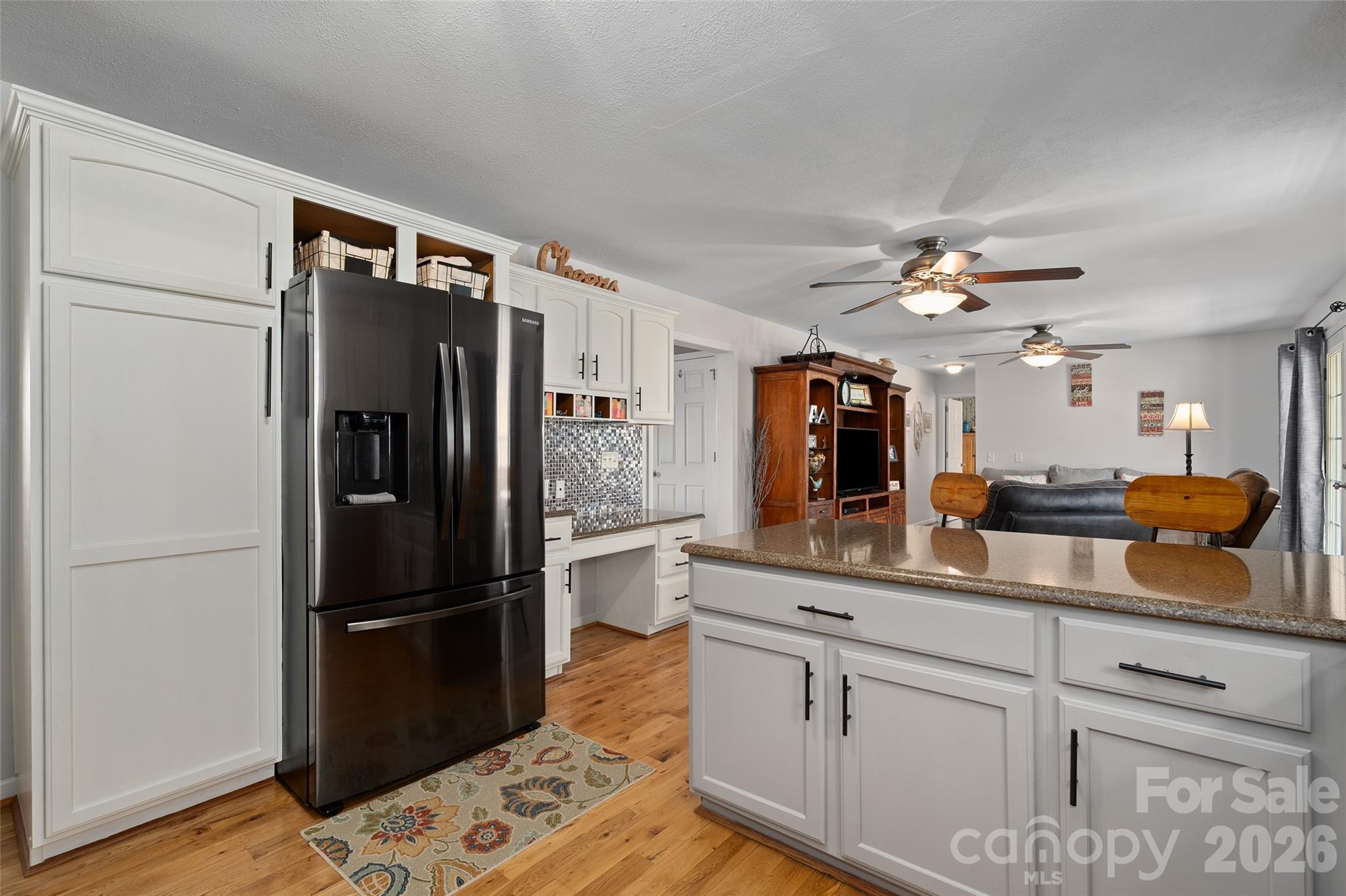 371 Ned Cove Road — Waynesville