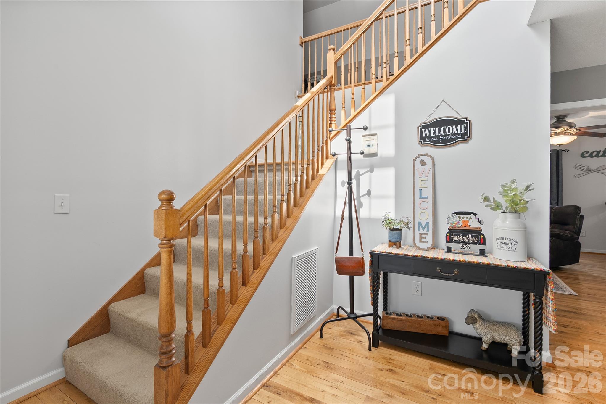 371 Ned Cove Road — Waynesville