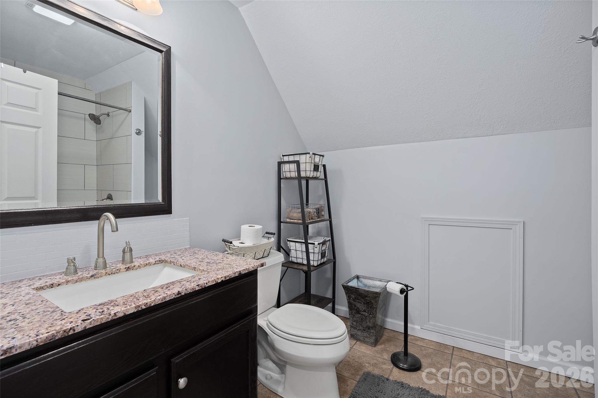 371 Ned Cove Road — Waynesville