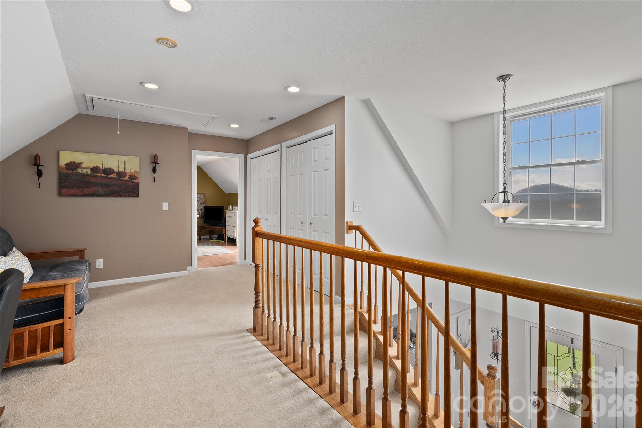 371 Ned Cove Road — Waynesville