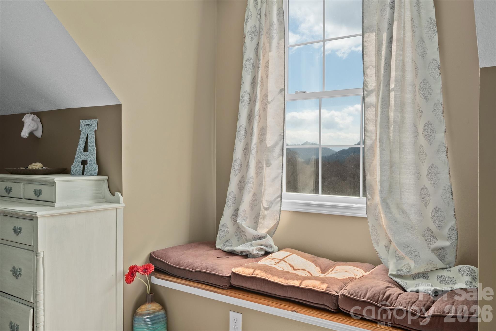 371 Ned Cove Road — Waynesville