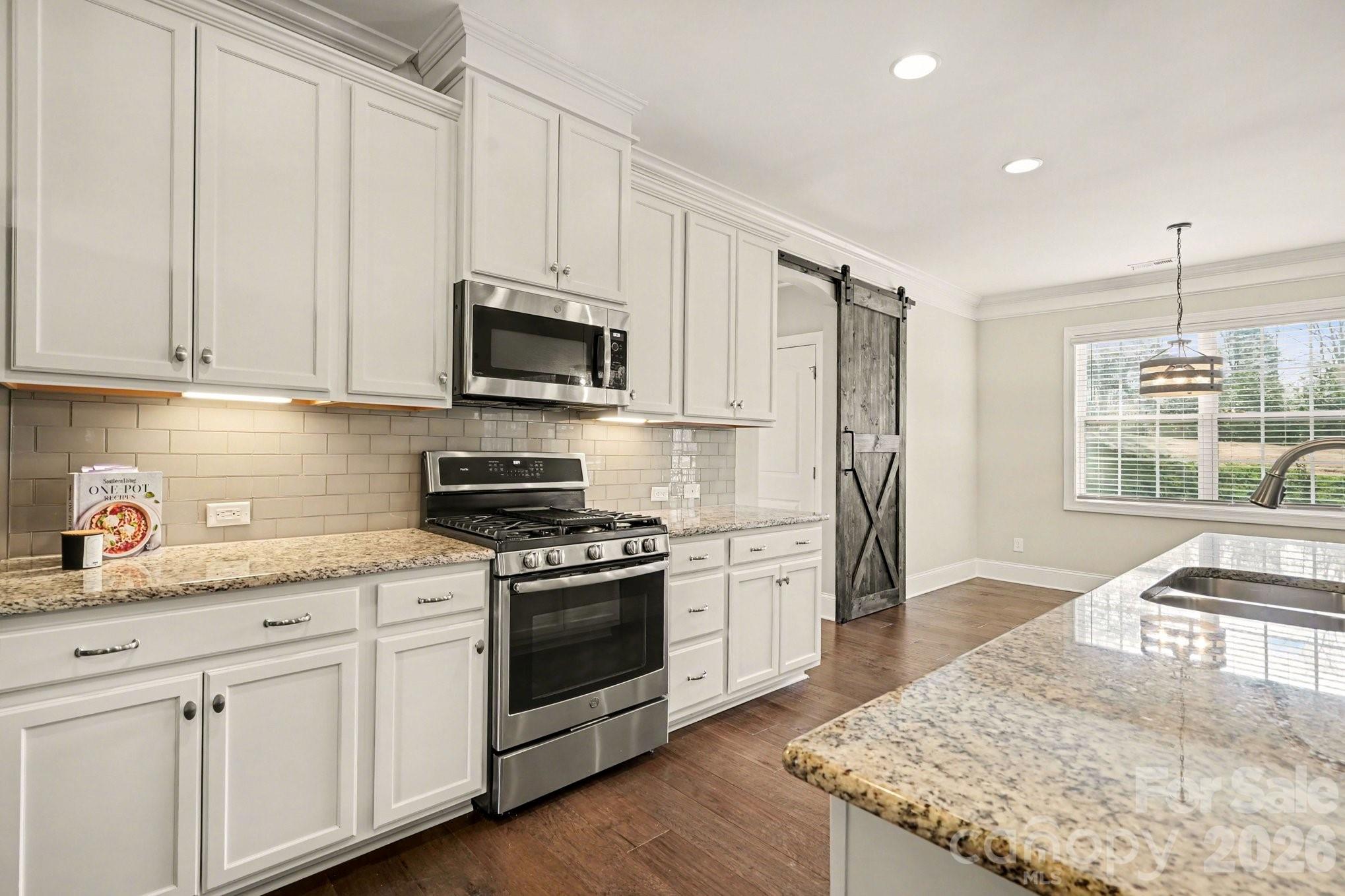 10885 Greenvale Drive — Harrisburg