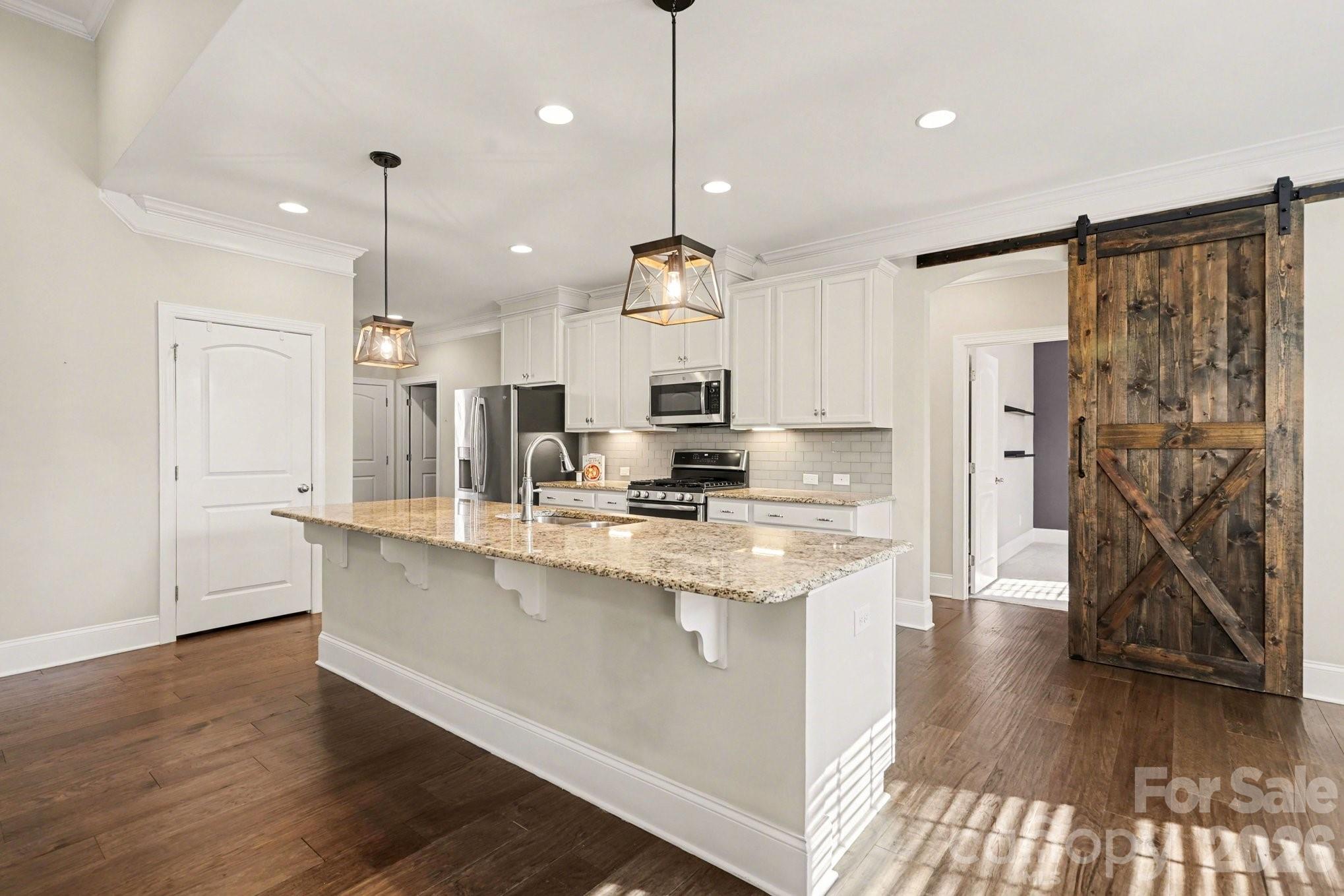 10885 Greenvale Drive — Harrisburg