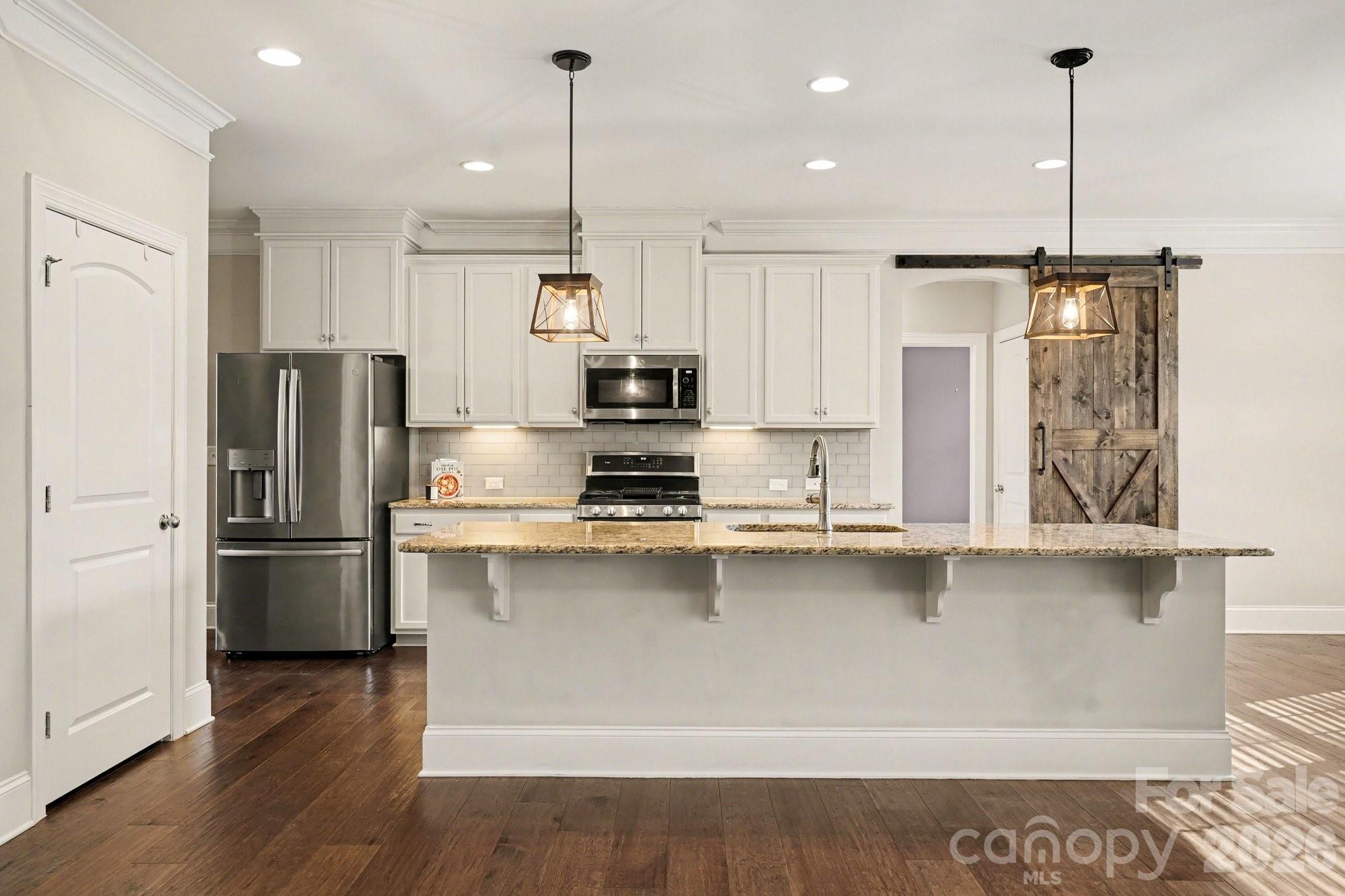 10885 Greenvale Drive — Harrisburg