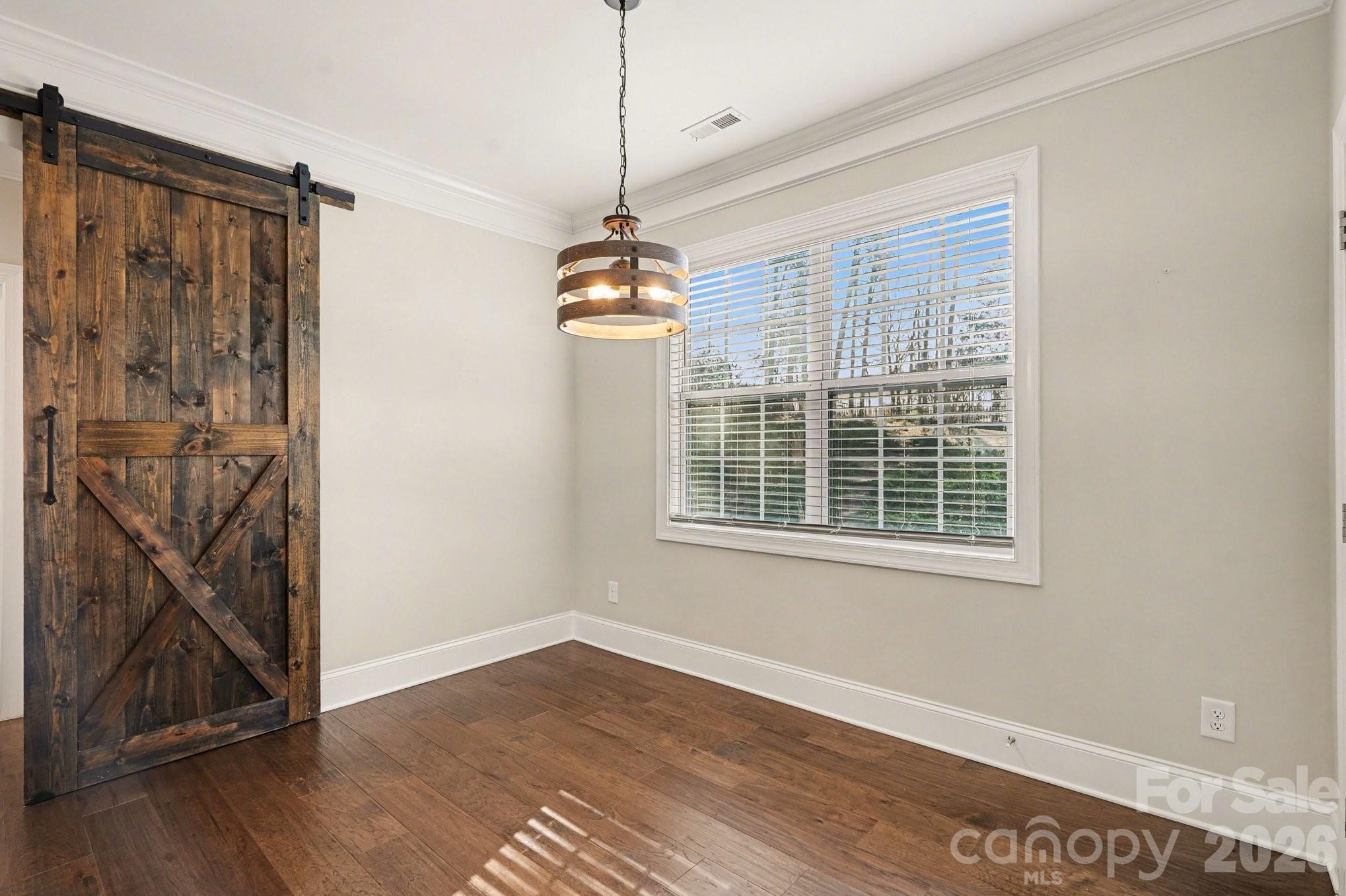 10885 Greenvale Drive — Harrisburg