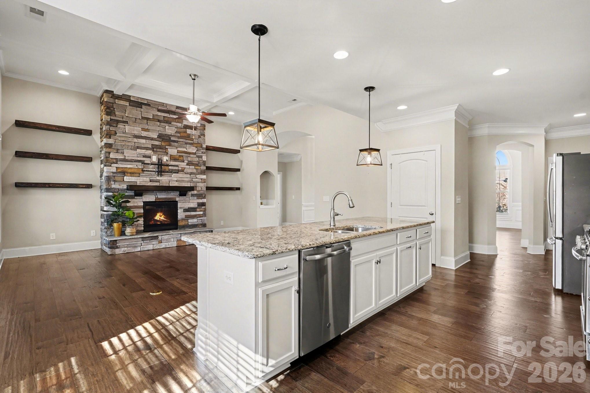 10885 Greenvale Drive — Harrisburg
