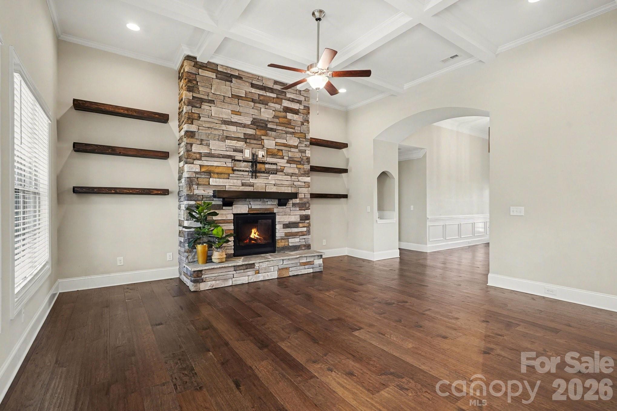 10885 Greenvale Drive — Harrisburg
