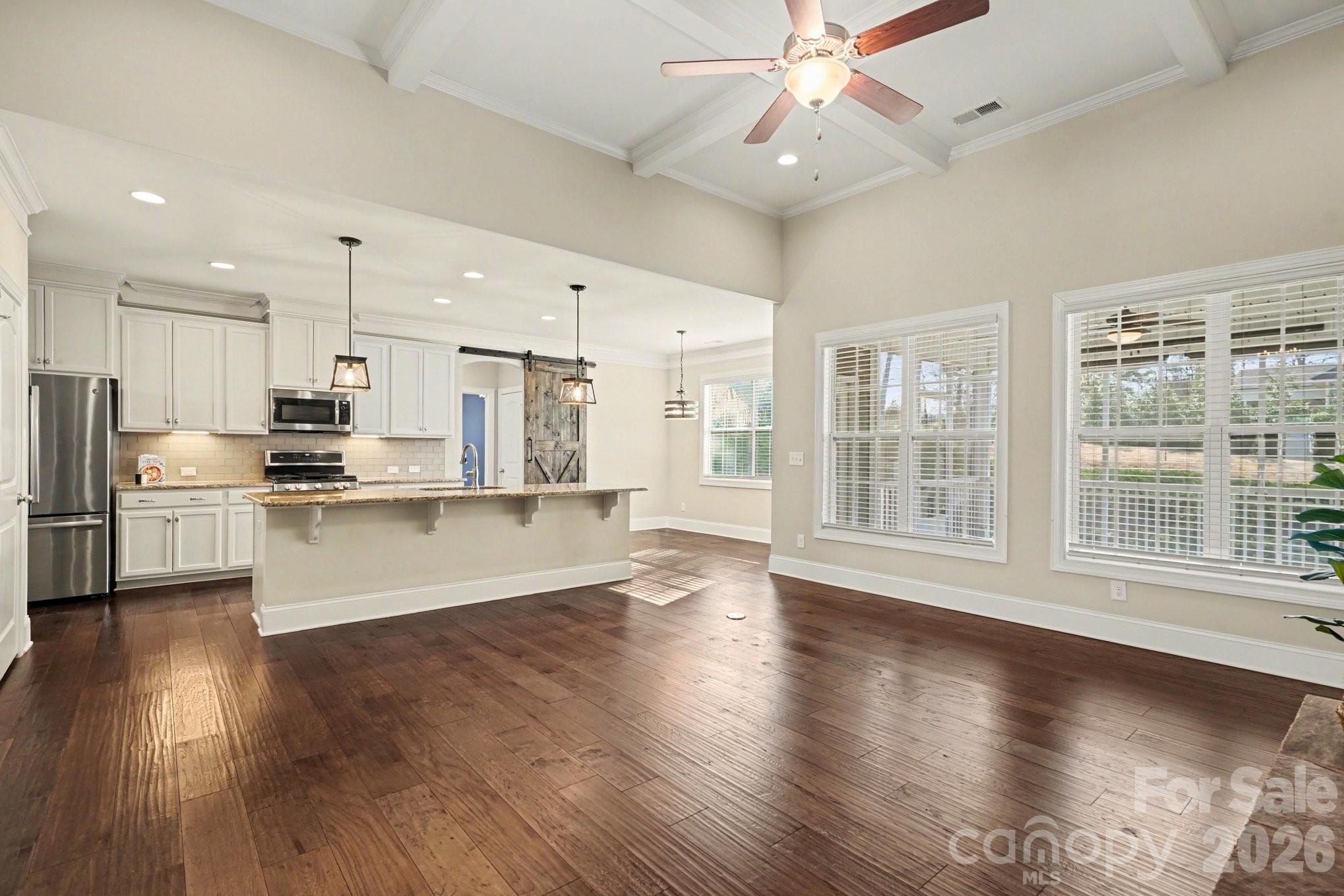 10885 Greenvale Drive — Harrisburg