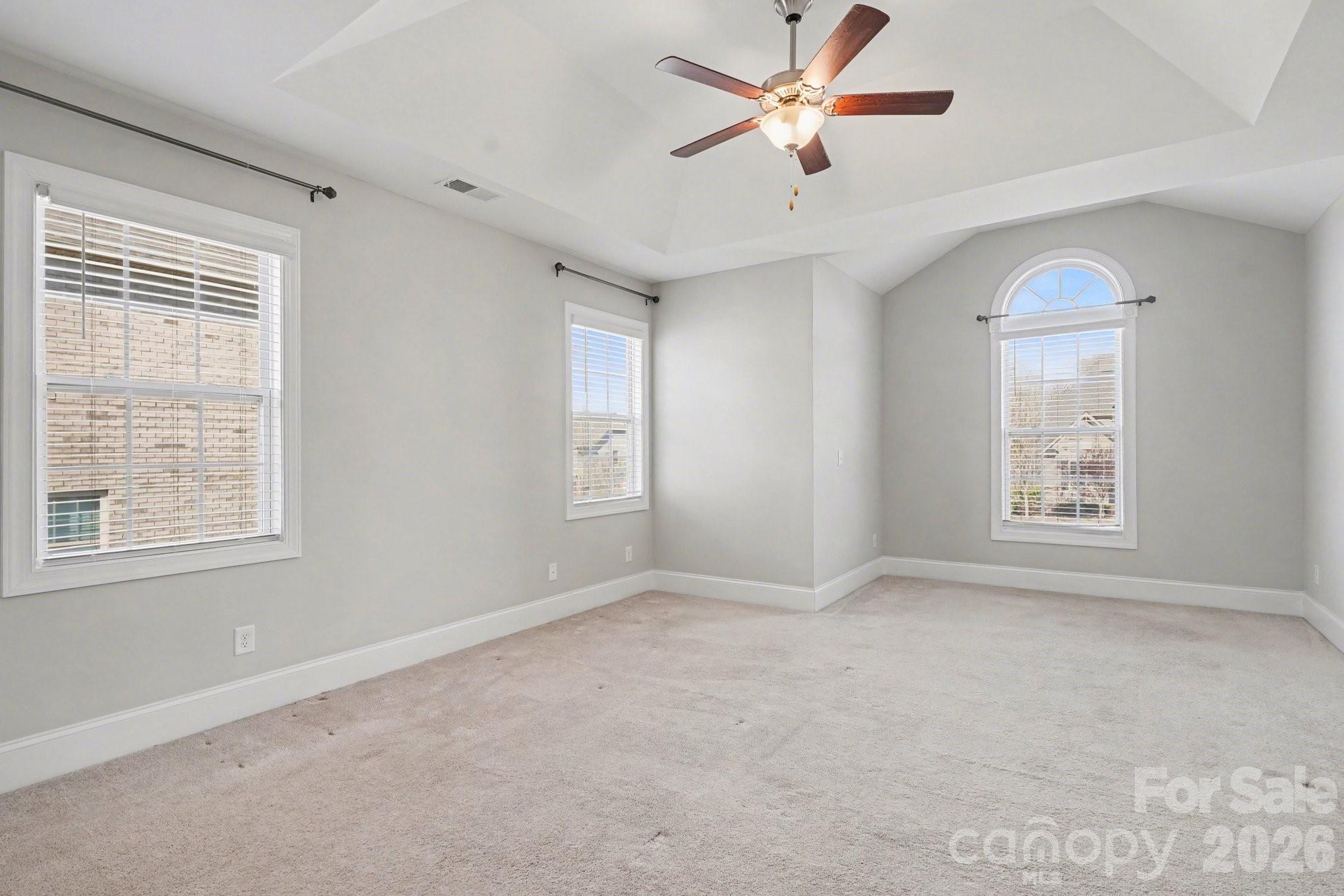 10885 Greenvale Drive — Harrisburg