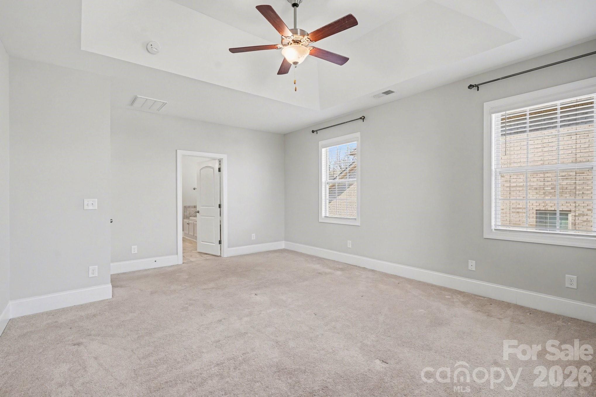 10885 Greenvale Drive — Harrisburg