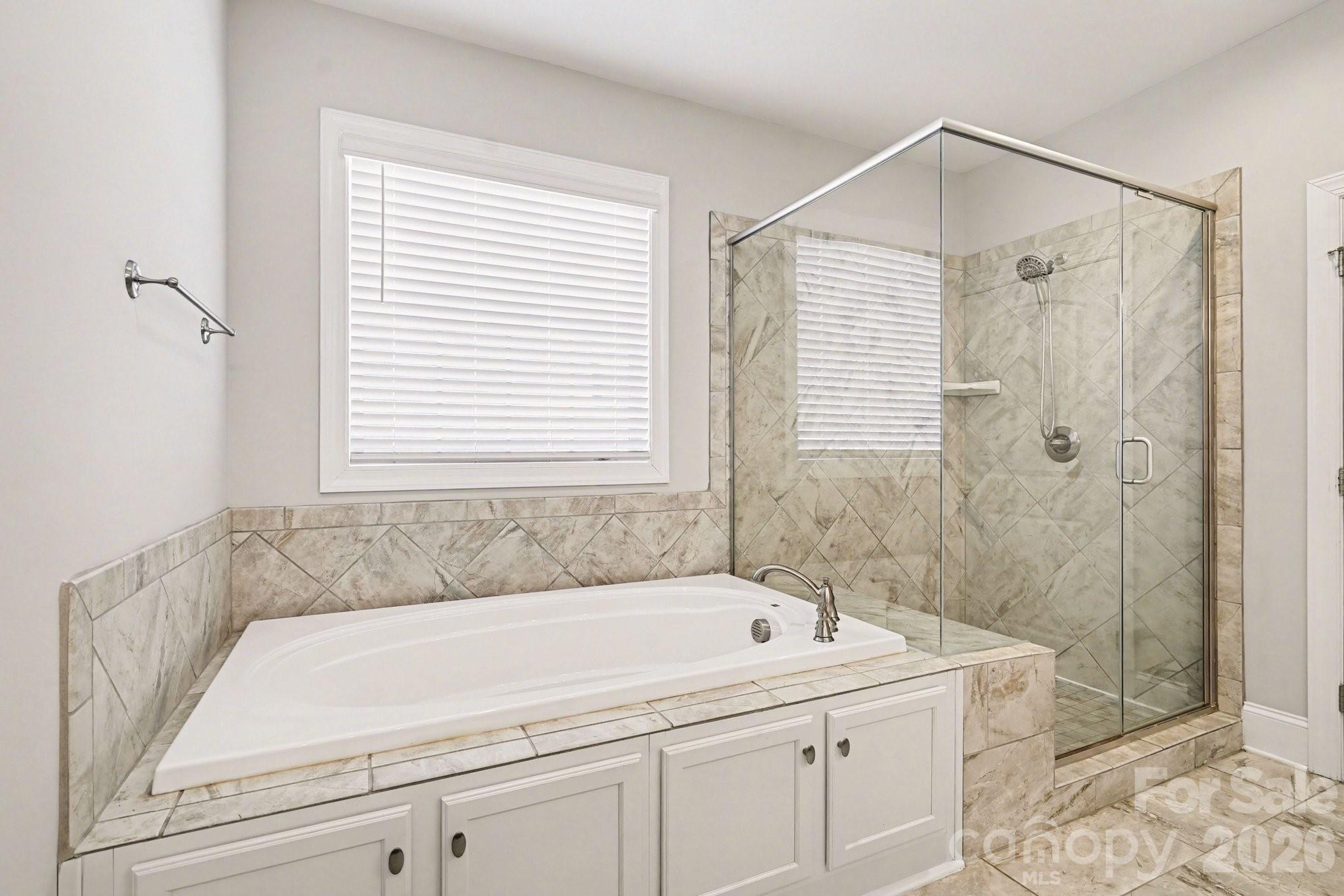 10885 Greenvale Drive — Harrisburg