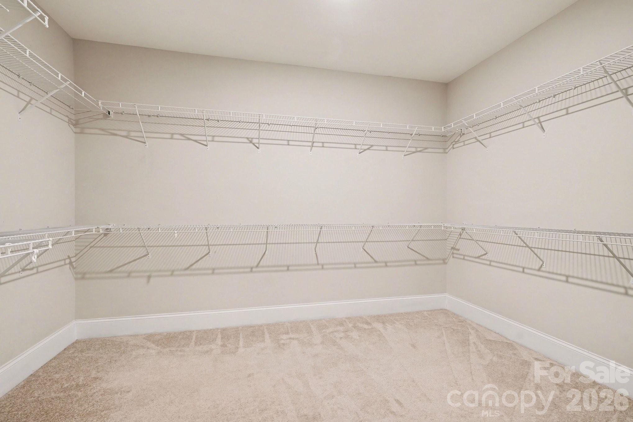 10885 Greenvale Drive — Harrisburg