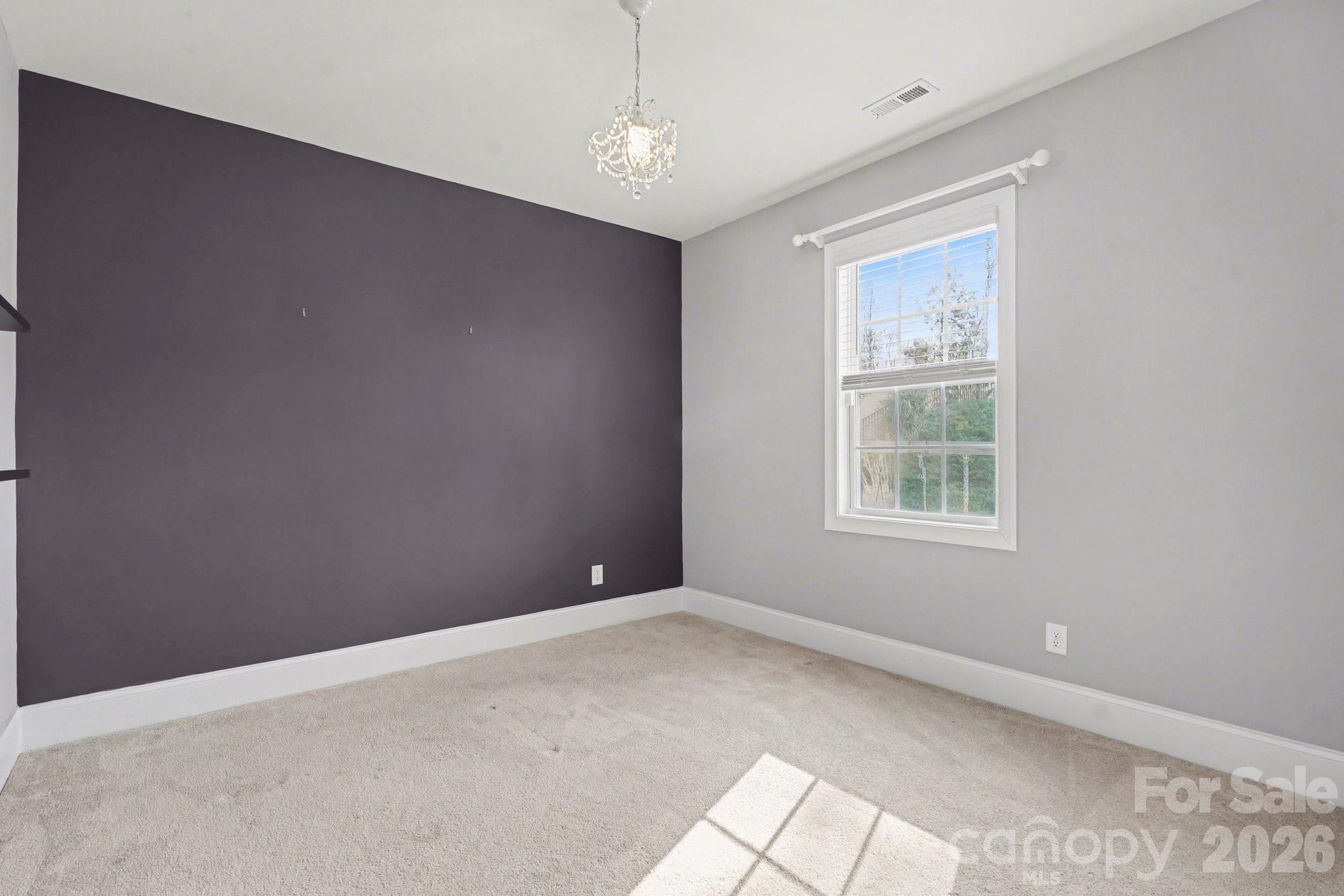 10885 Greenvale Drive — Harrisburg