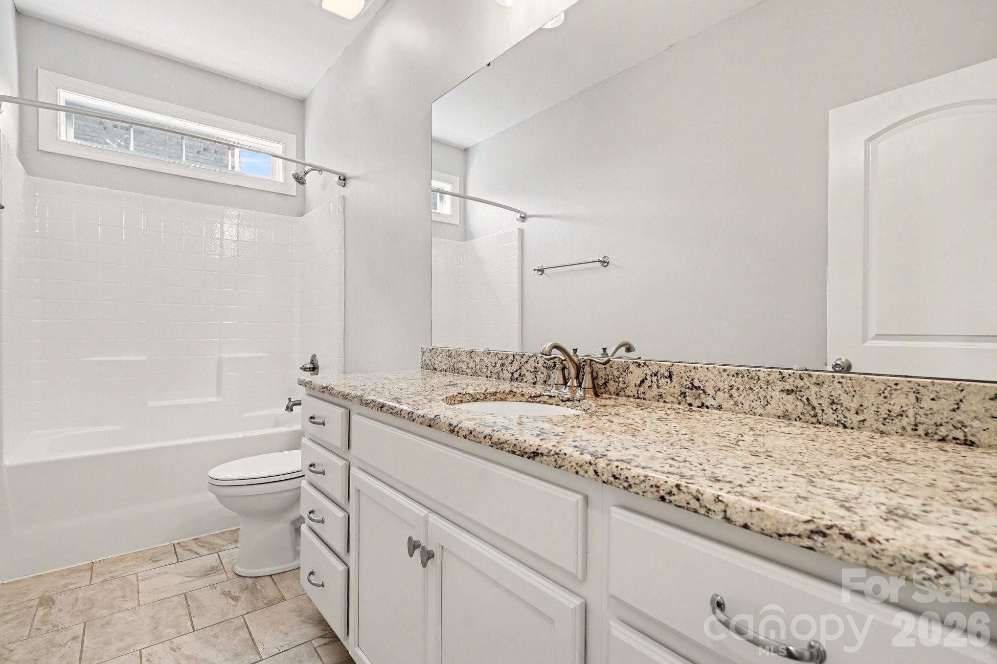 10885 Greenvale Drive — Harrisburg
