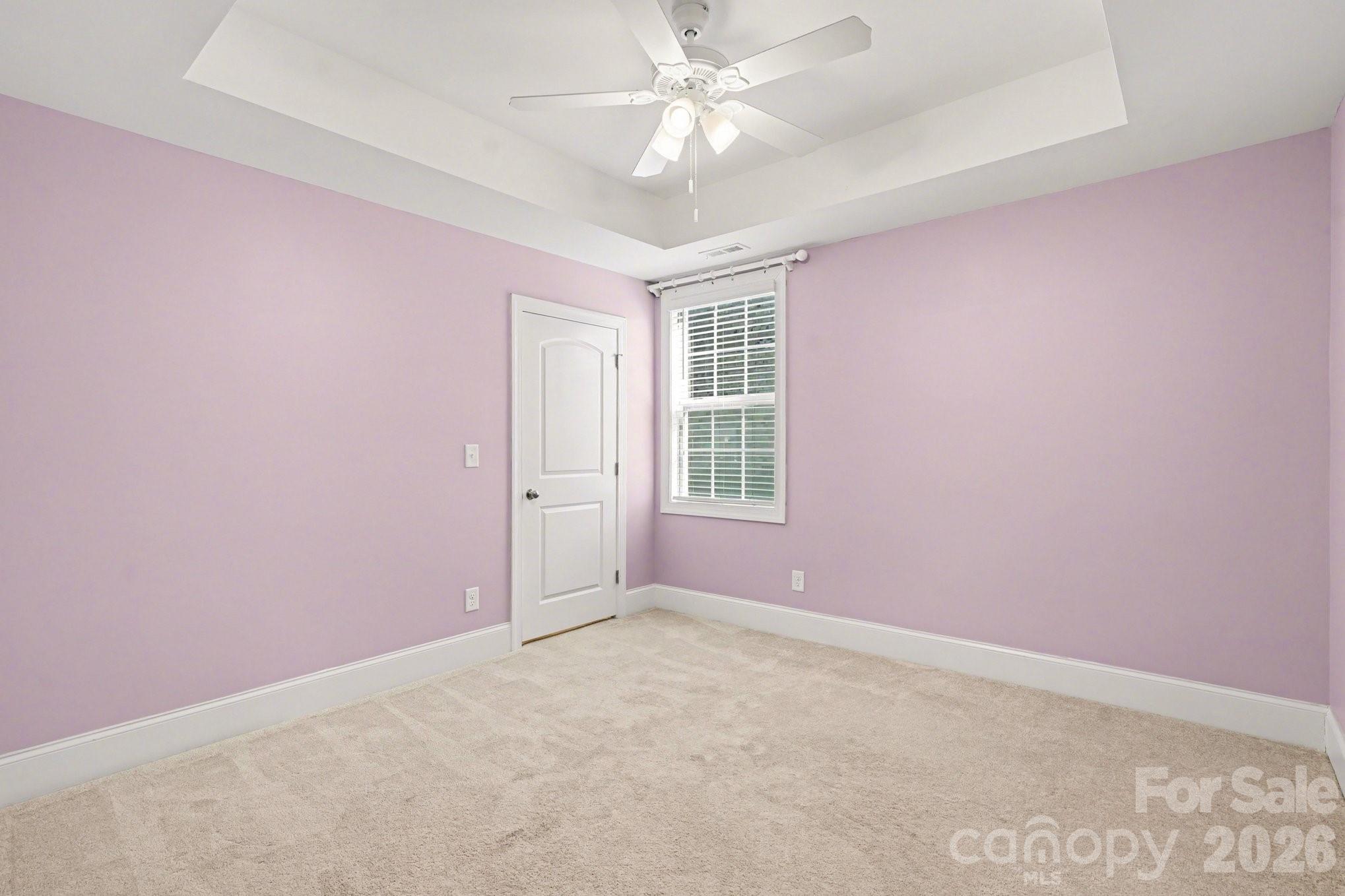 10885 Greenvale Drive — Harrisburg