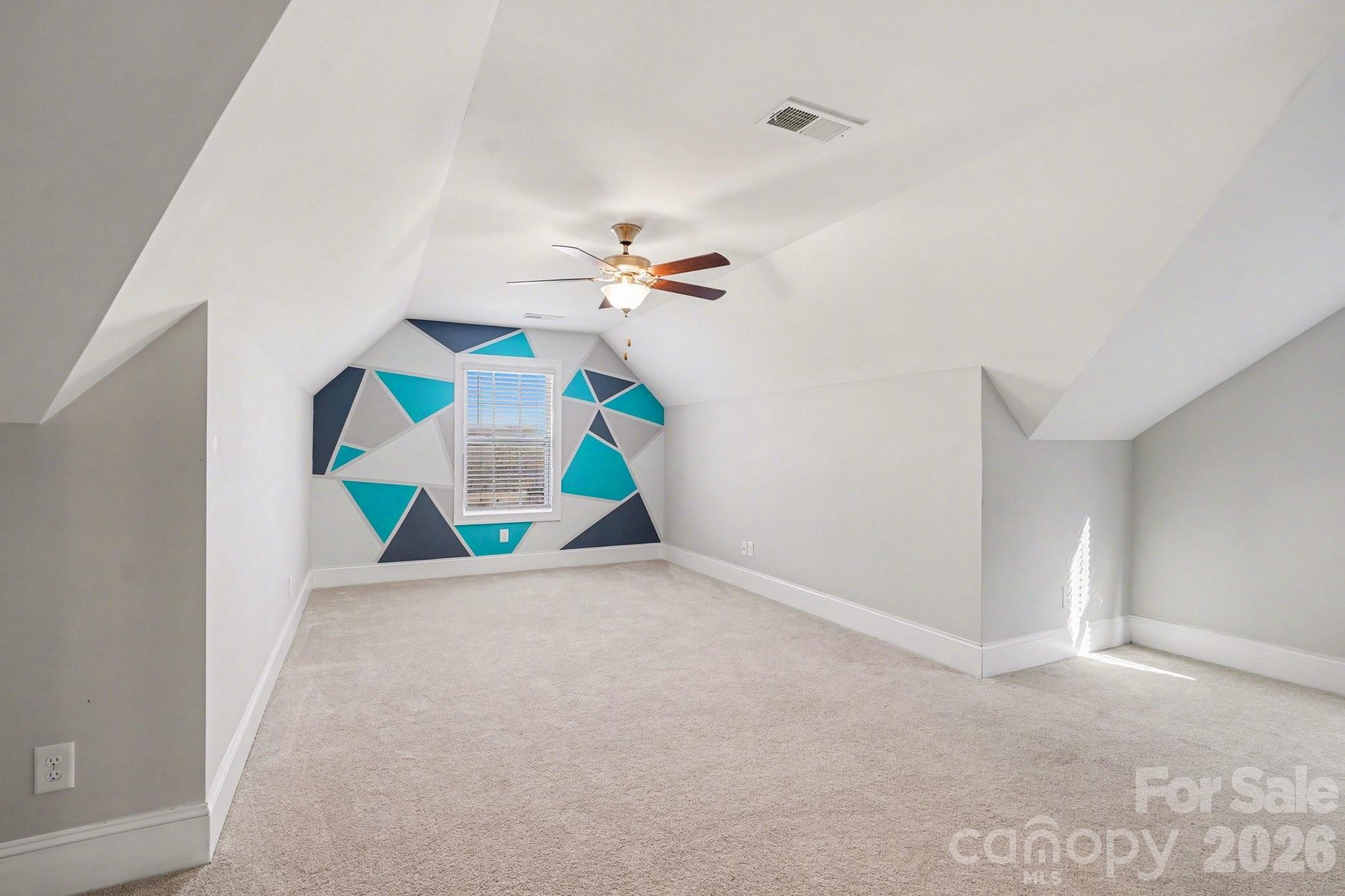 10885 Greenvale Drive — Harrisburg