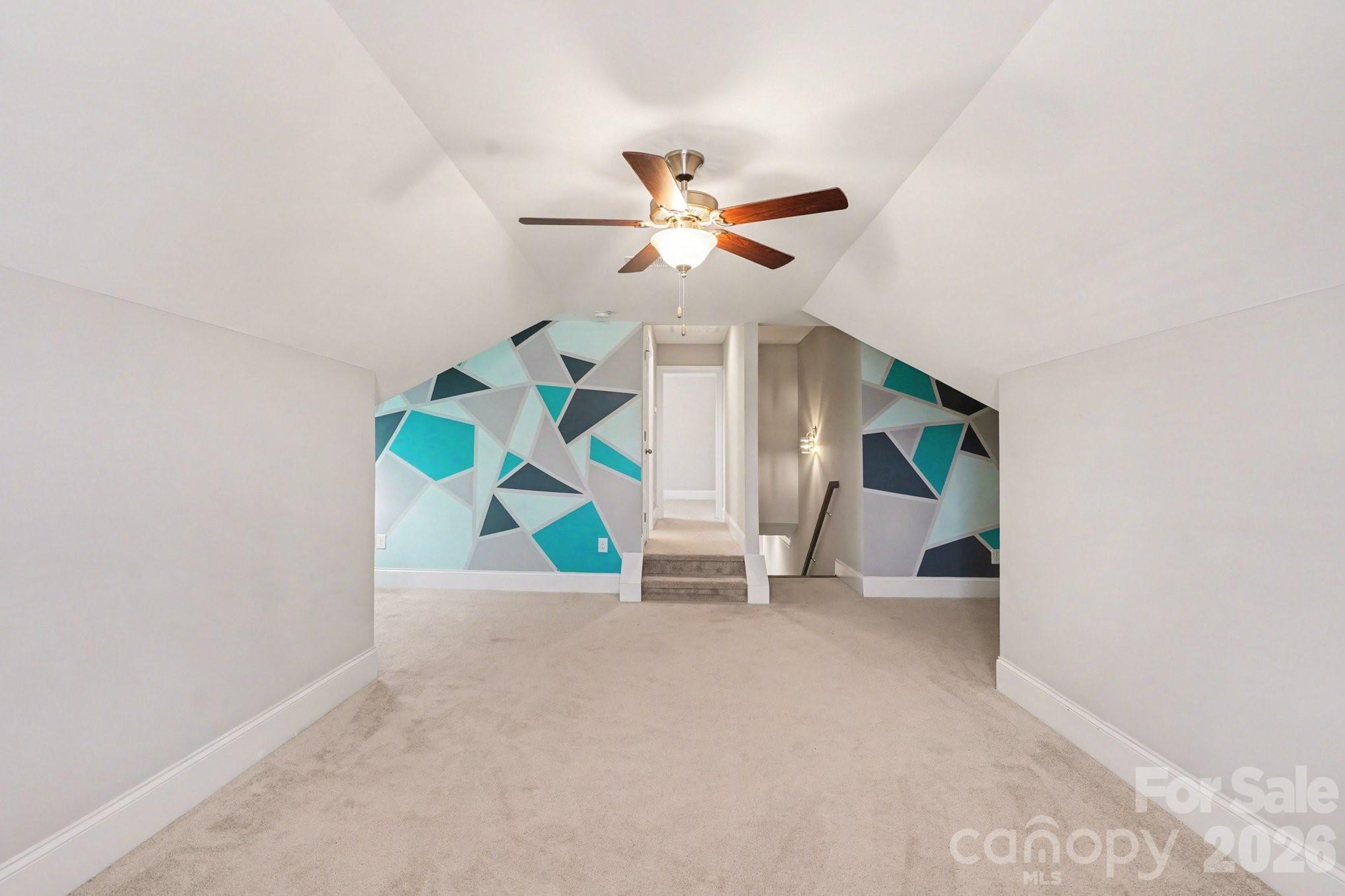 10885 Greenvale Drive — Harrisburg
