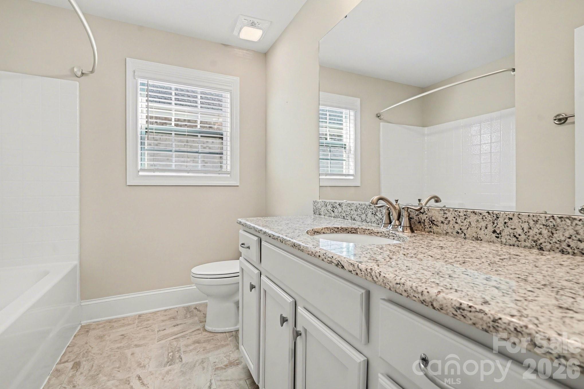 10885 Greenvale Drive — Harrisburg