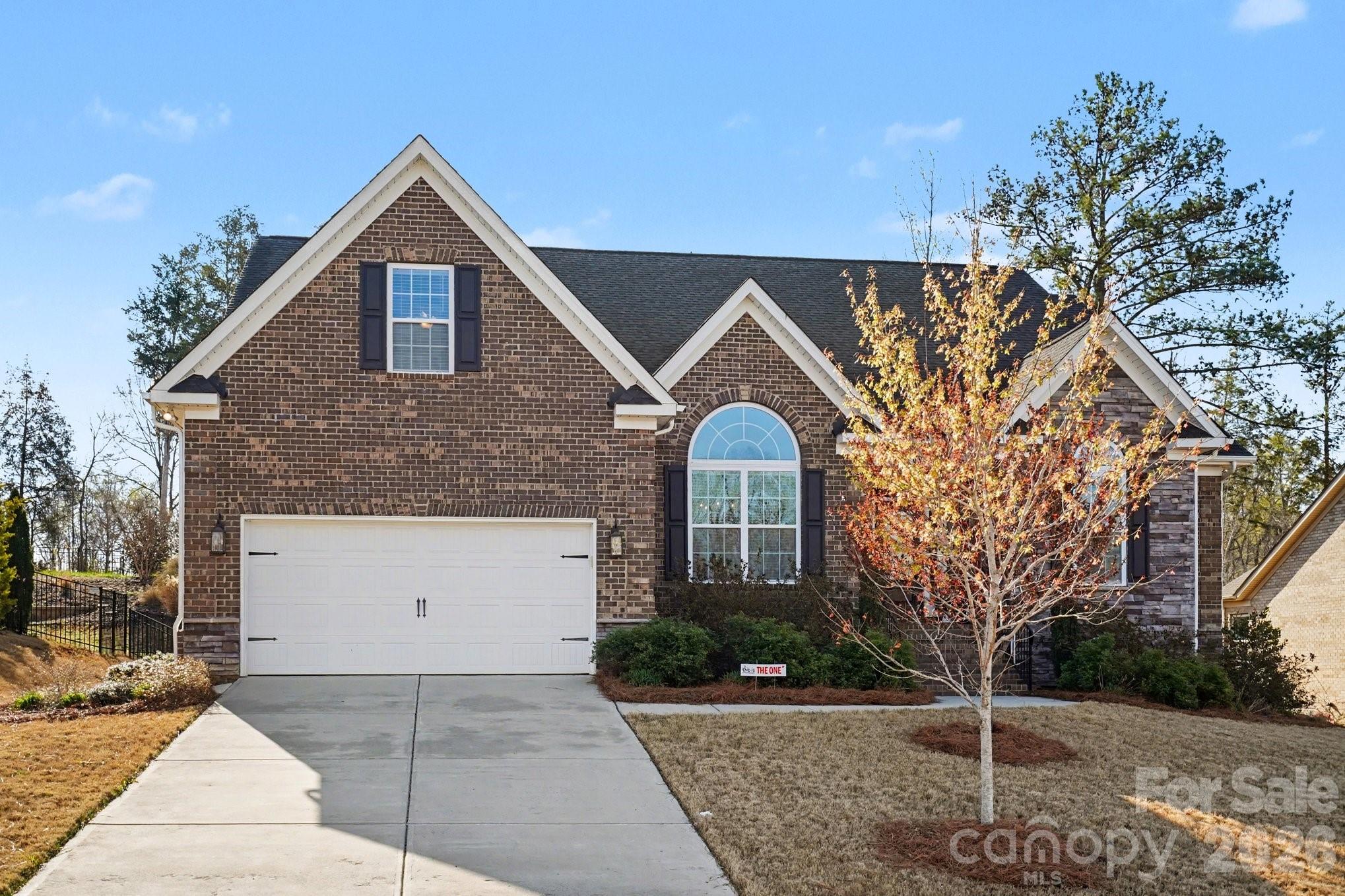 10885 Greenvale Drive — Harrisburg