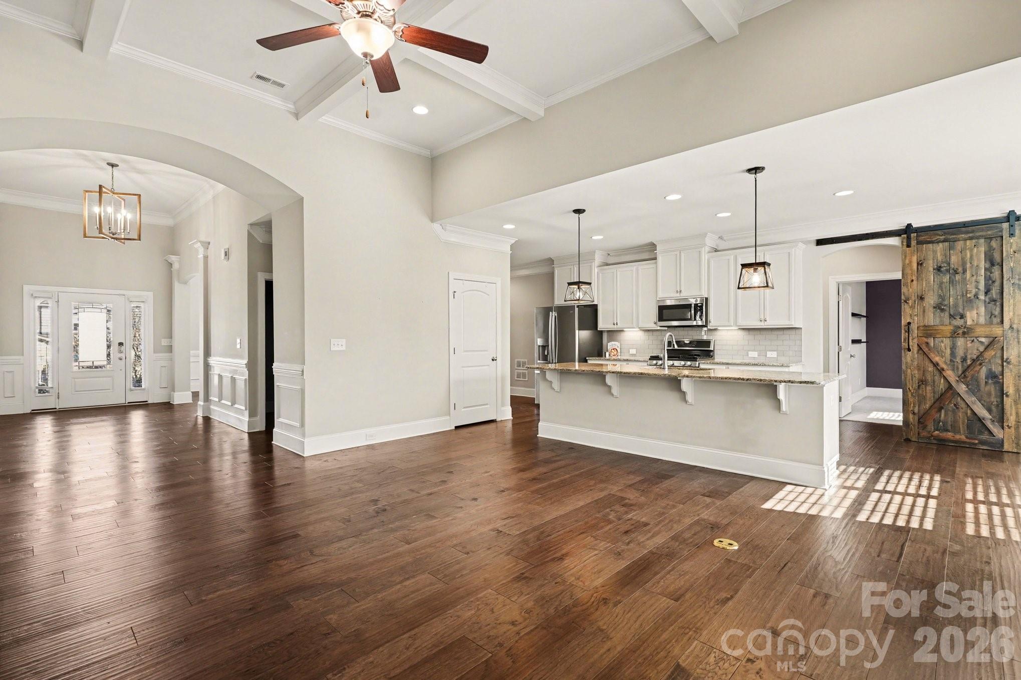 10885 Greenvale Drive — Harrisburg