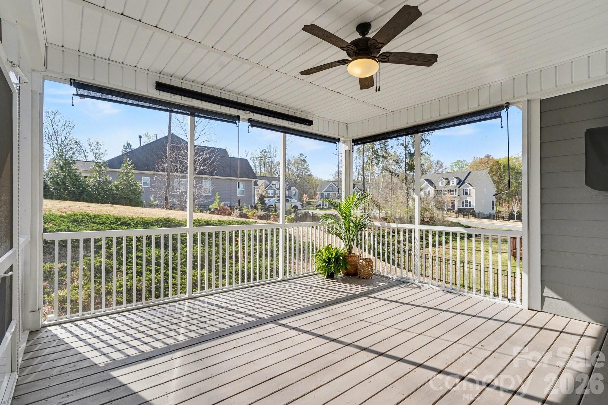10885 Greenvale Drive — Harrisburg