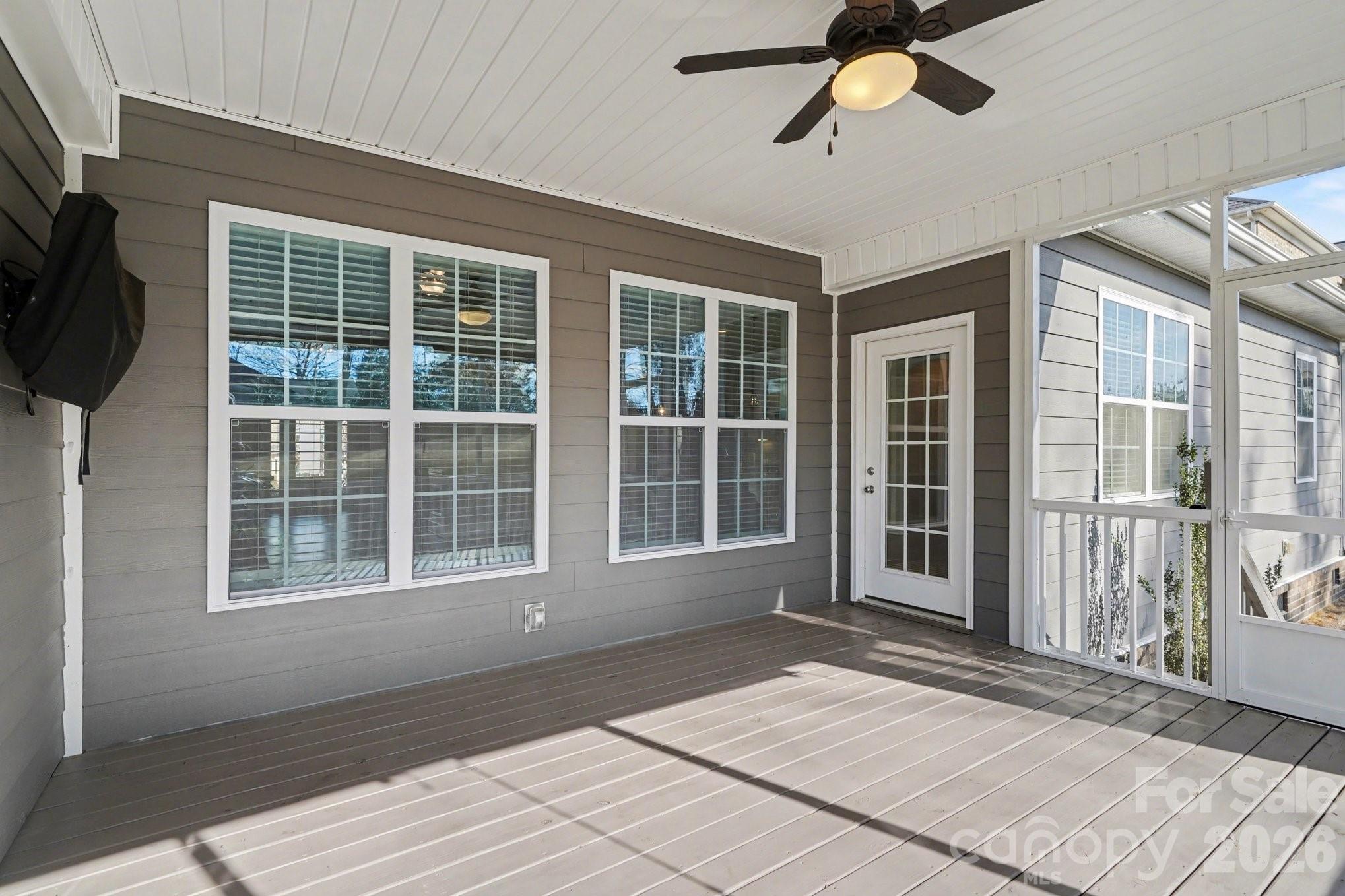 10885 Greenvale Drive — Harrisburg