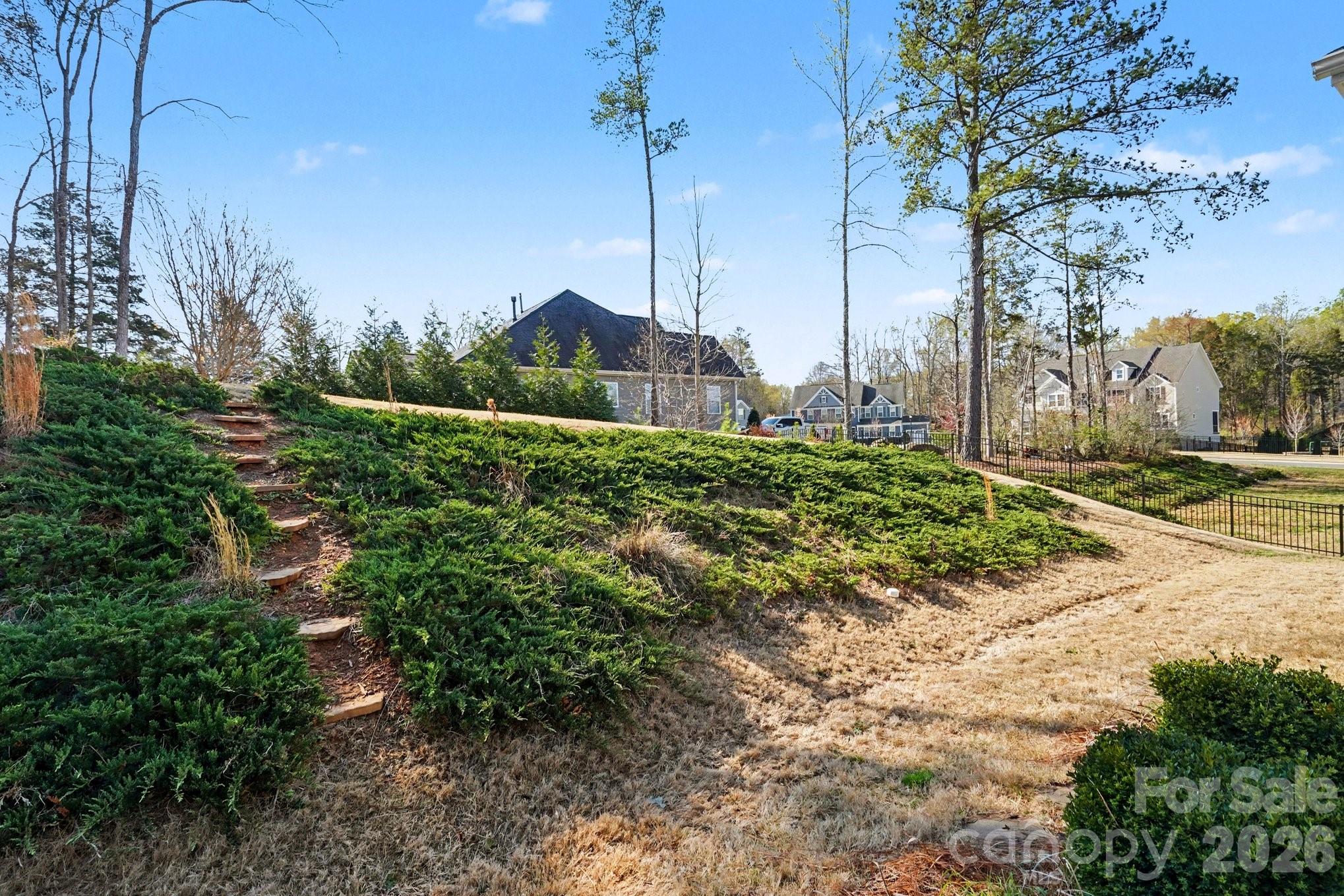 10885 Greenvale Drive — Harrisburg