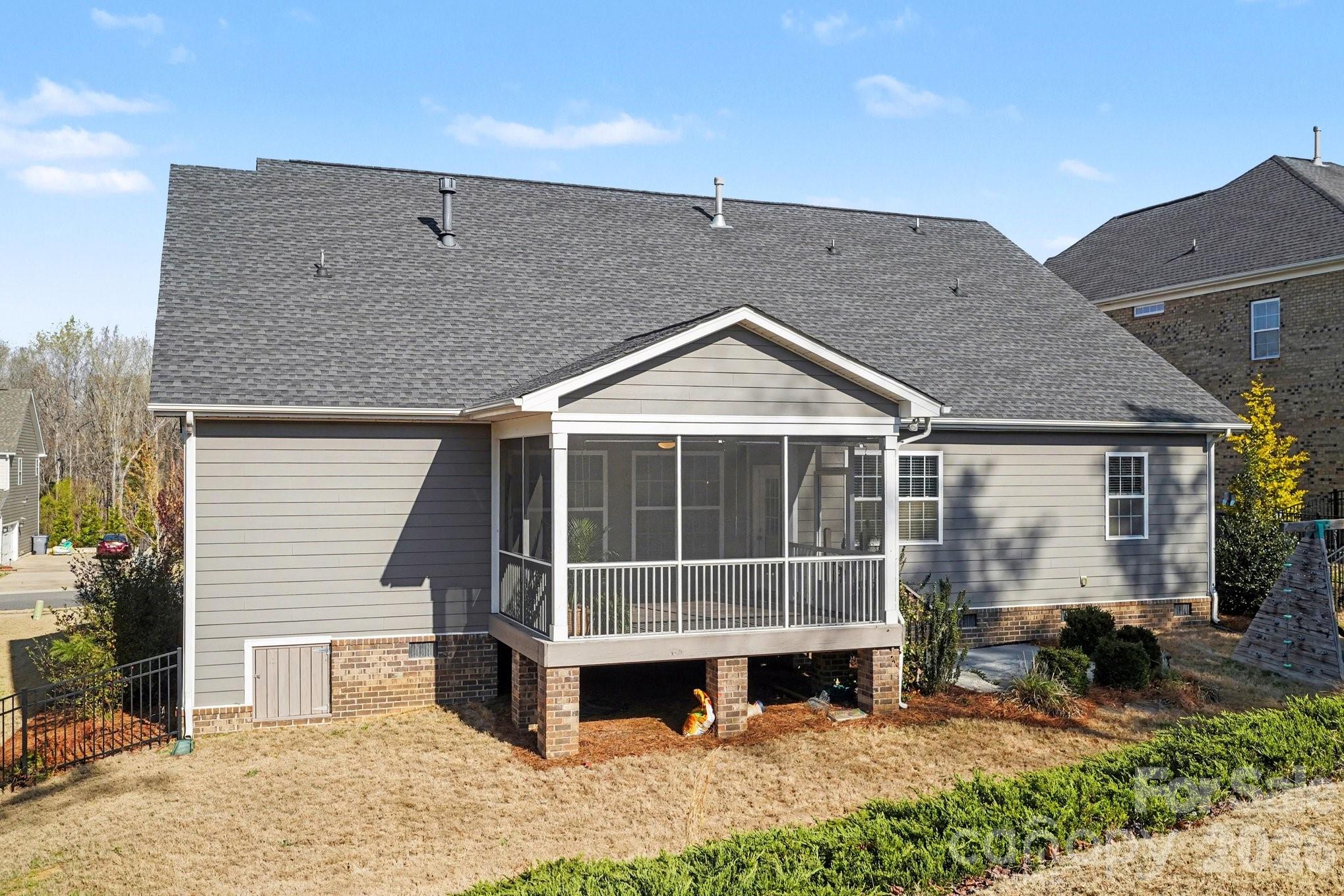 10885 Greenvale Drive — Harrisburg