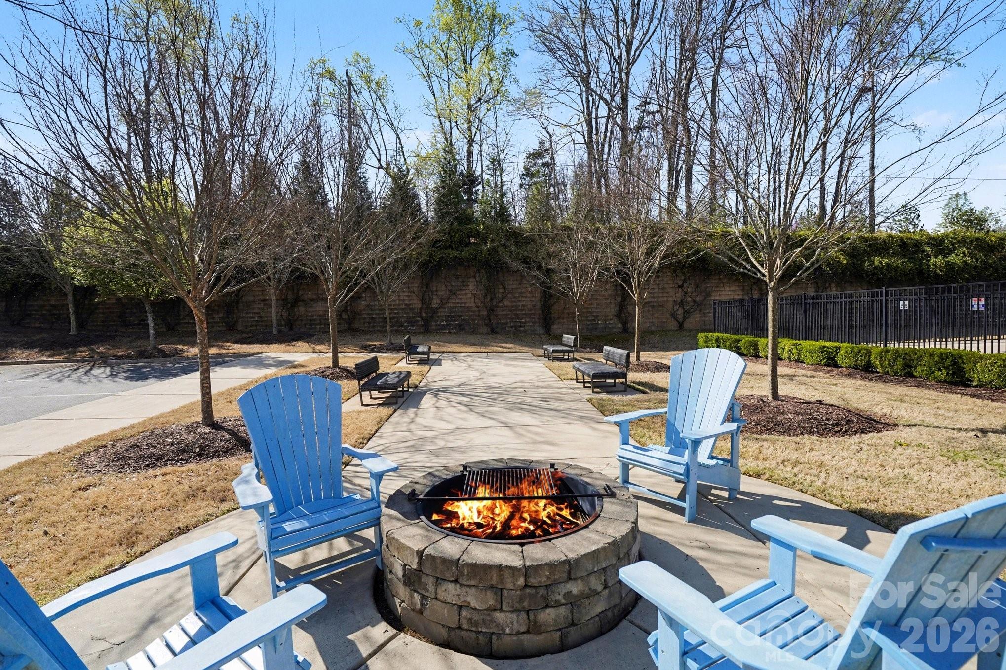10885 Greenvale Drive — Harrisburg