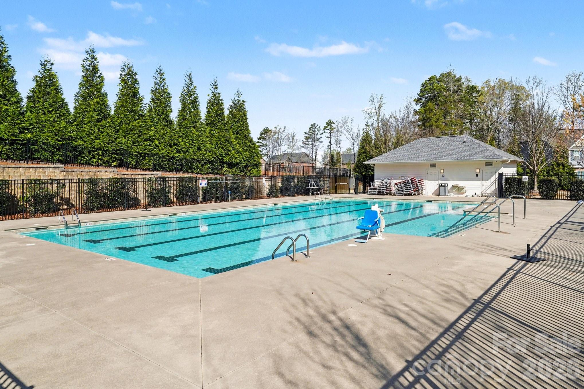10885 Greenvale Drive — Harrisburg