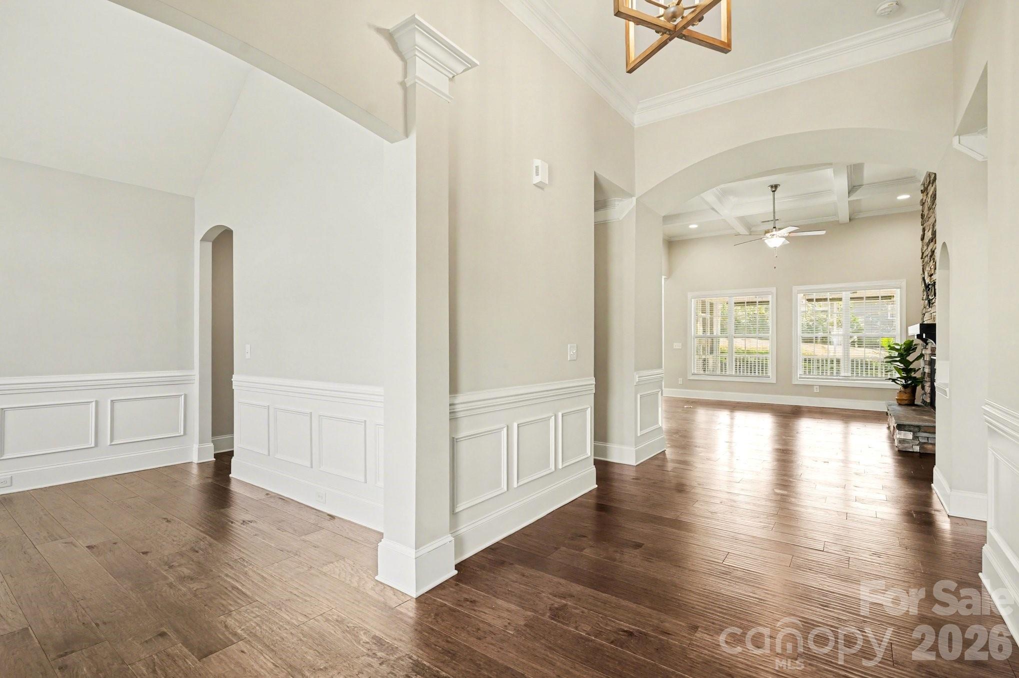 10885 Greenvale Drive — Harrisburg