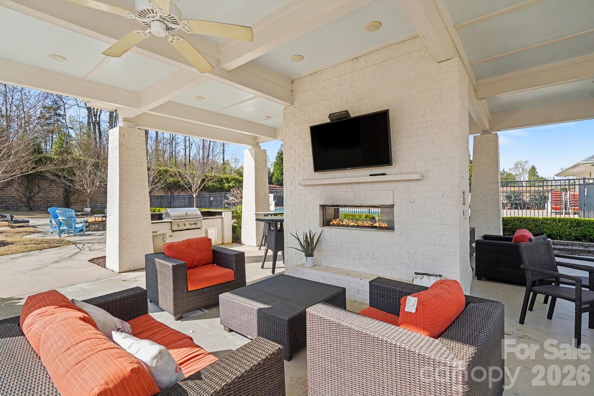 10885 Greenvale Drive — Harrisburg