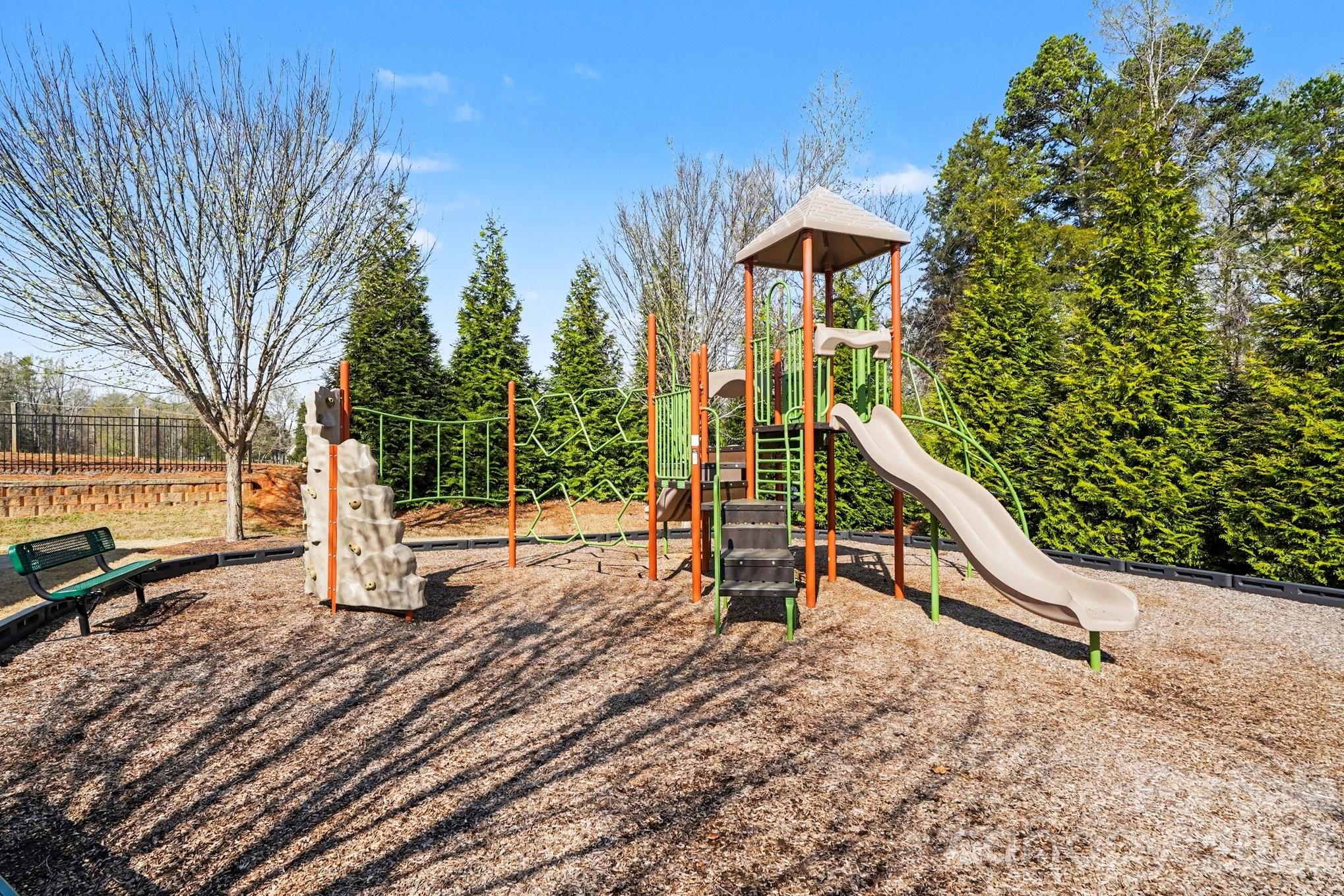 10885 Greenvale Drive — Harrisburg