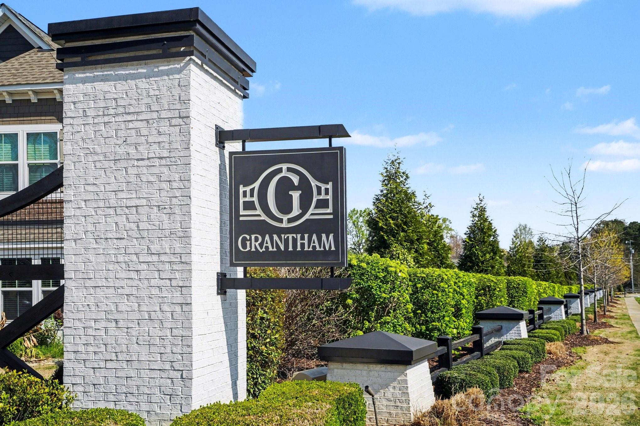 10885 Greenvale Drive — Harrisburg