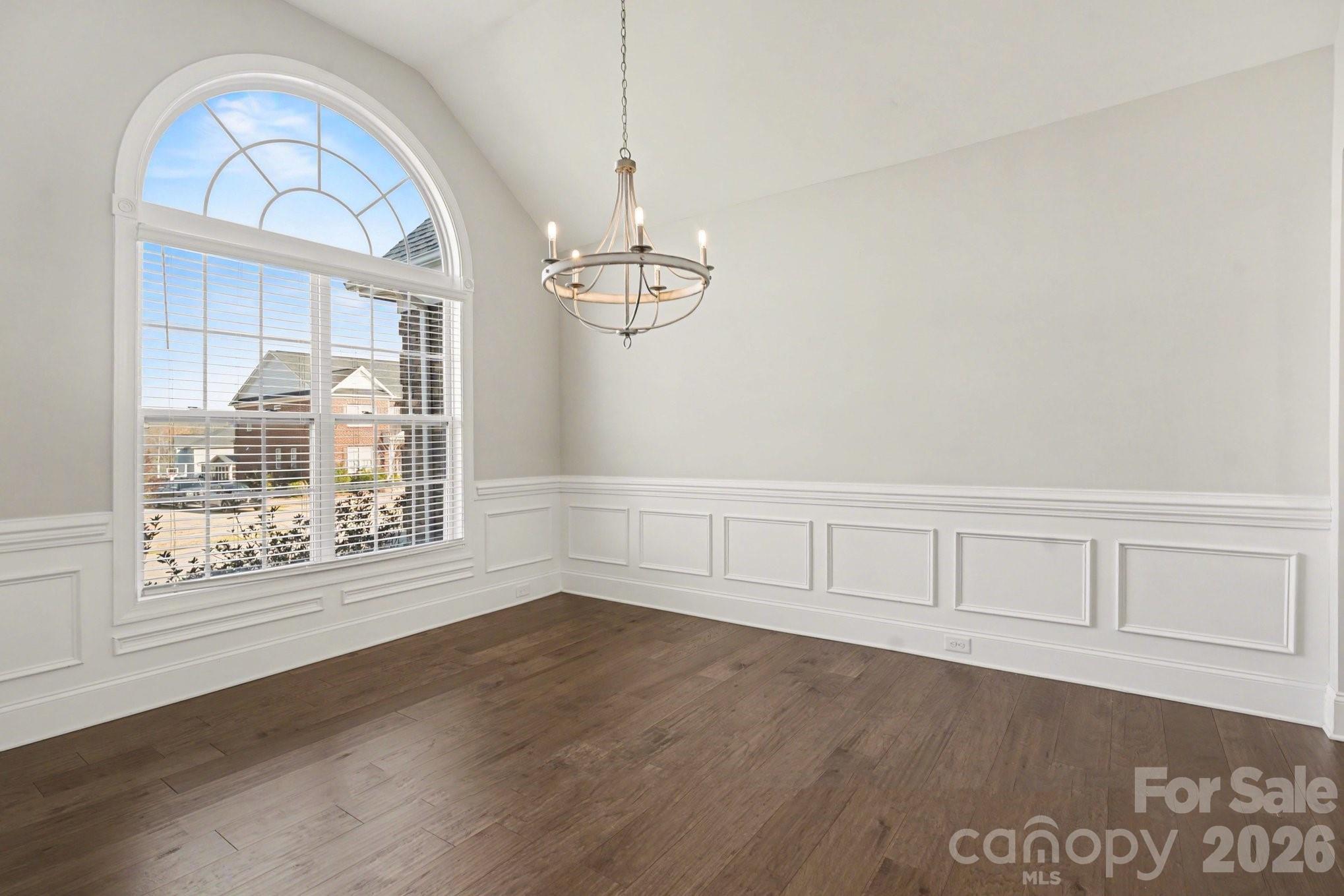 10885 Greenvale Drive — Harrisburg