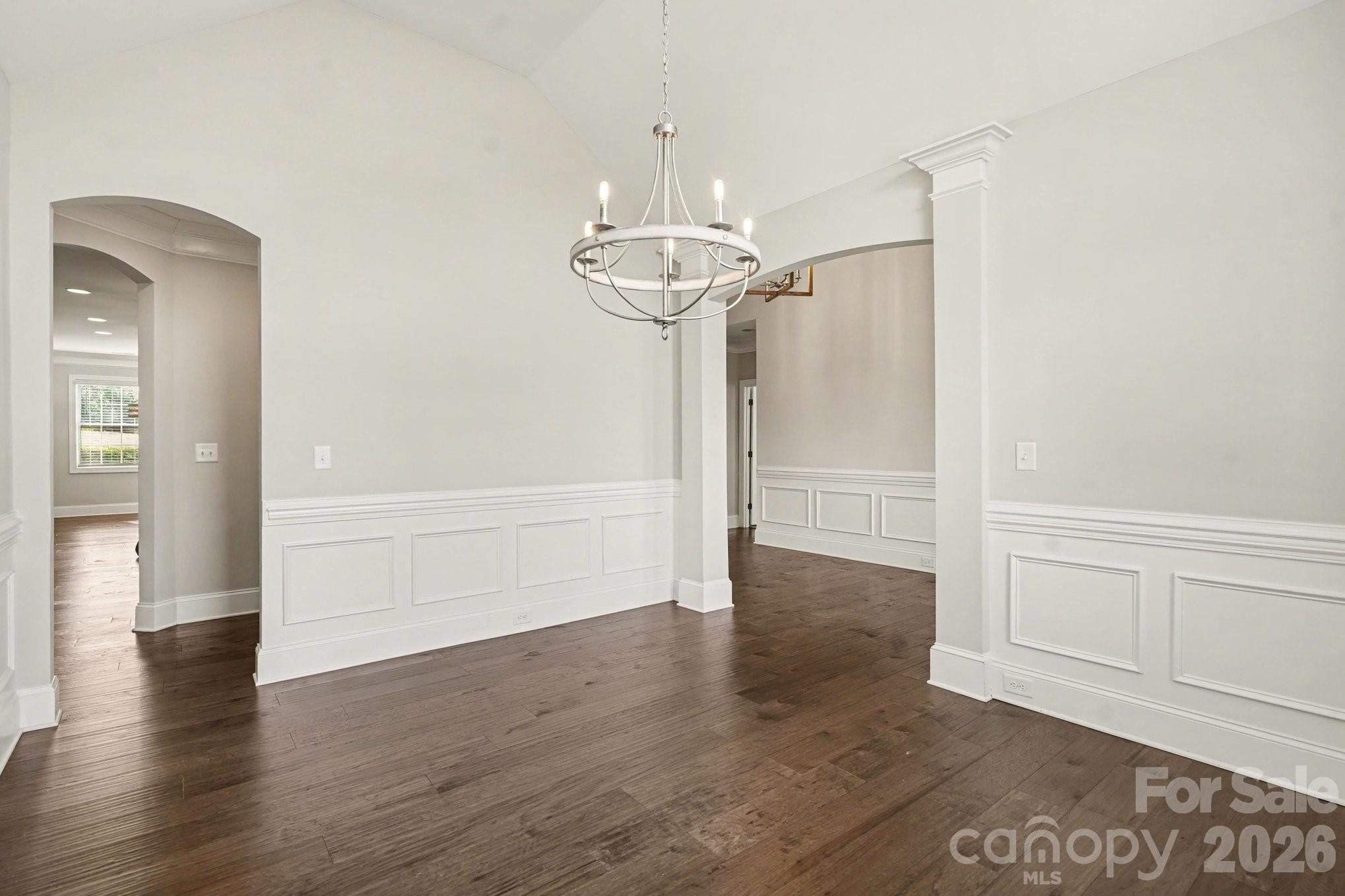 10885 Greenvale Drive — Harrisburg