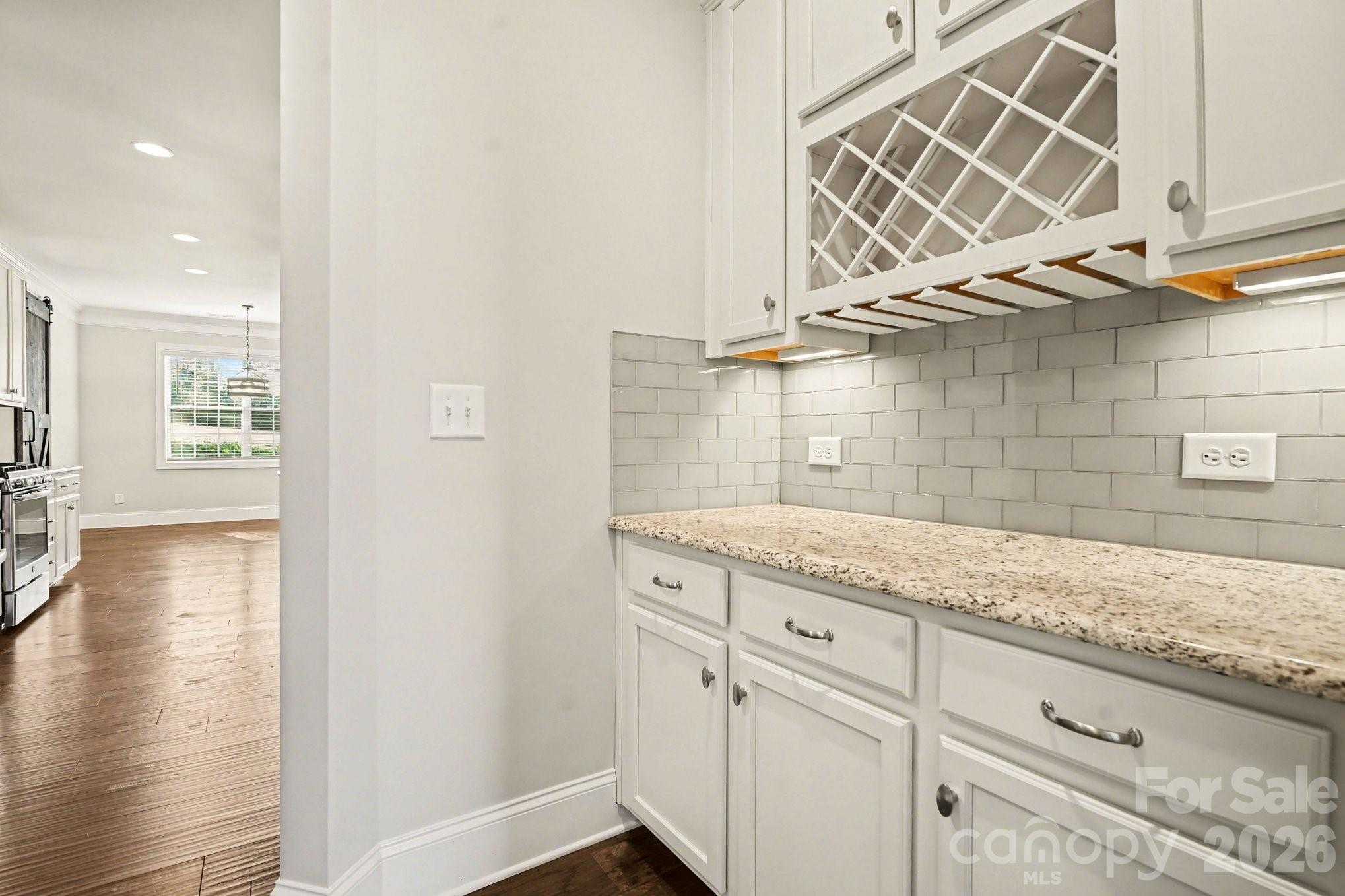 10885 Greenvale Drive — Harrisburg