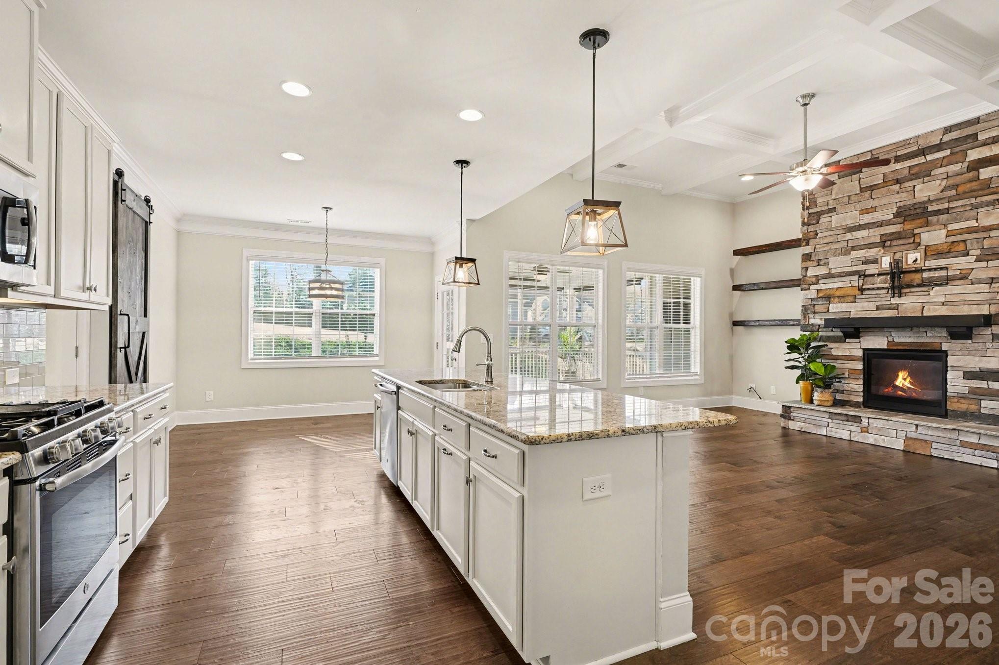 10885 Greenvale Drive — Harrisburg