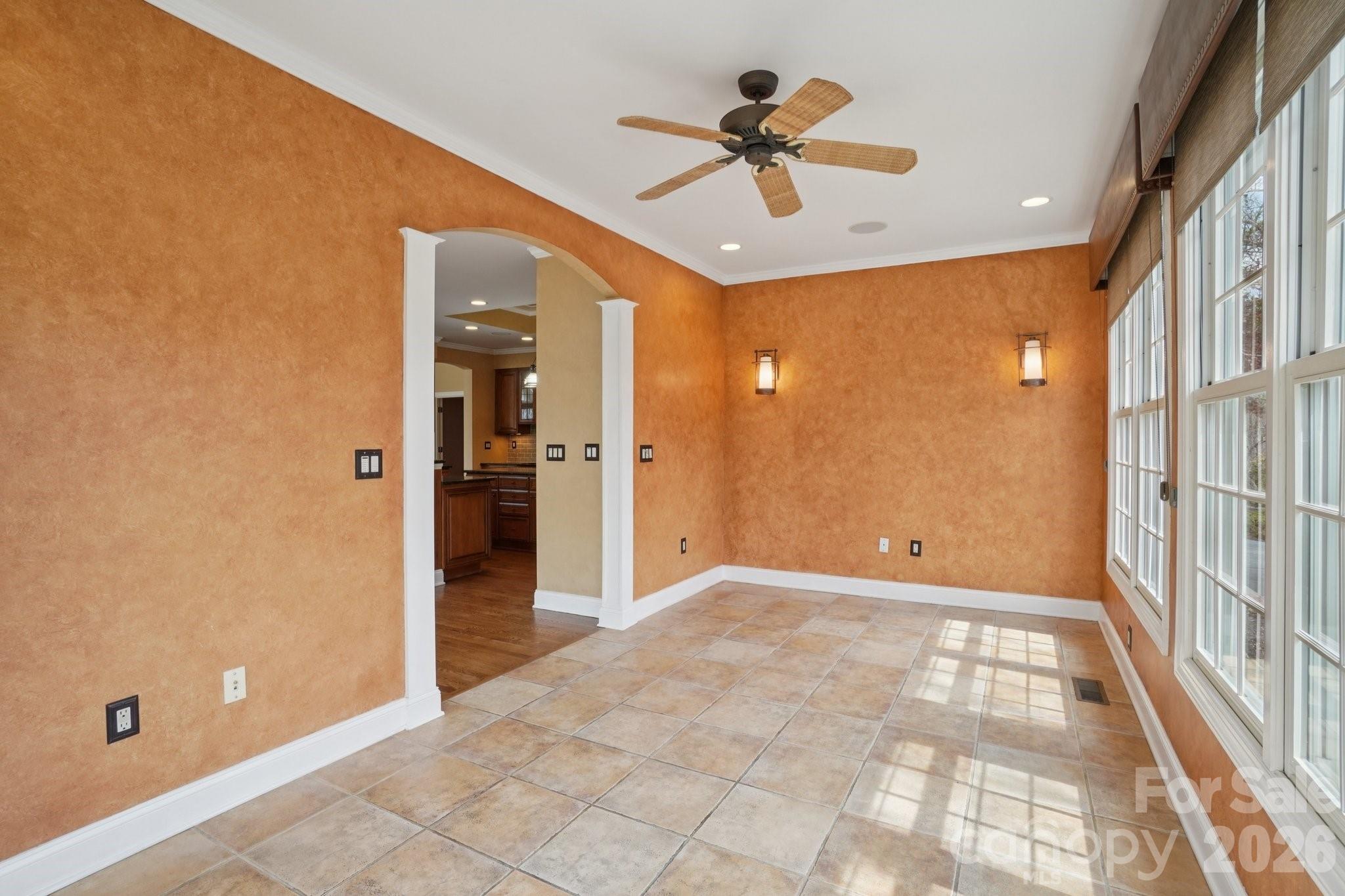 304 Pine Forest Trace — Hendersonville
