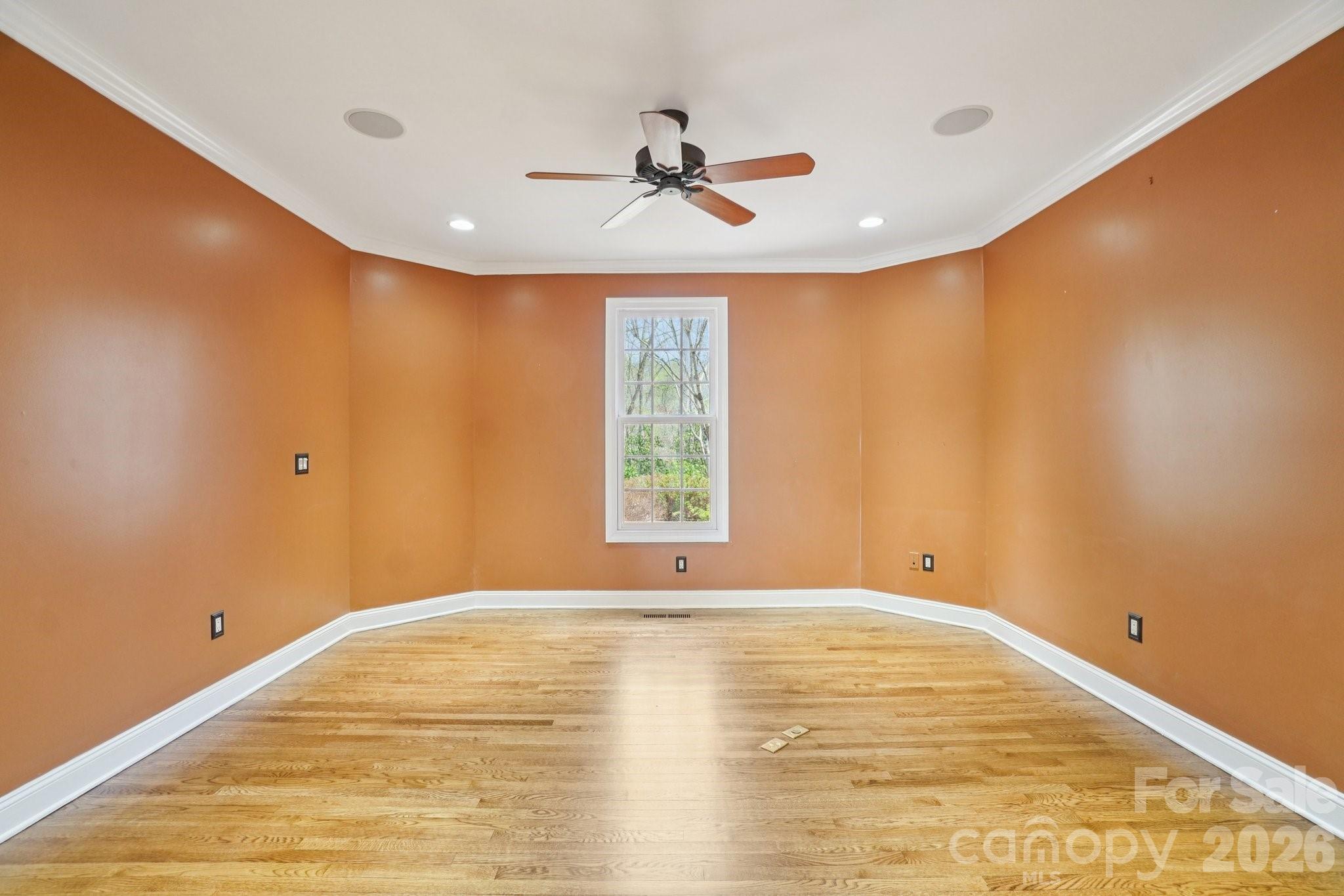 304 Pine Forest Trace — Hendersonville