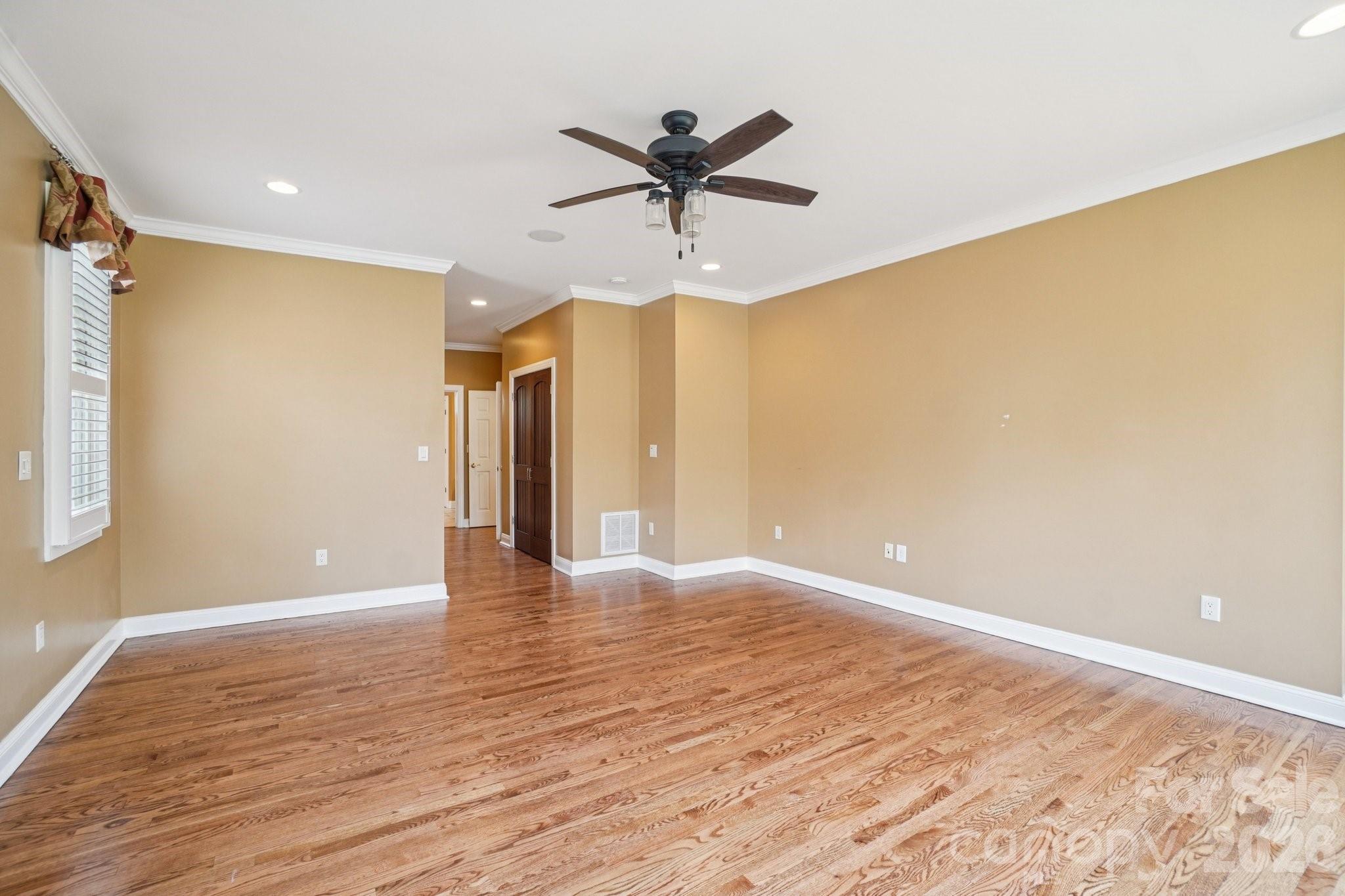 304 Pine Forest Trace — Hendersonville