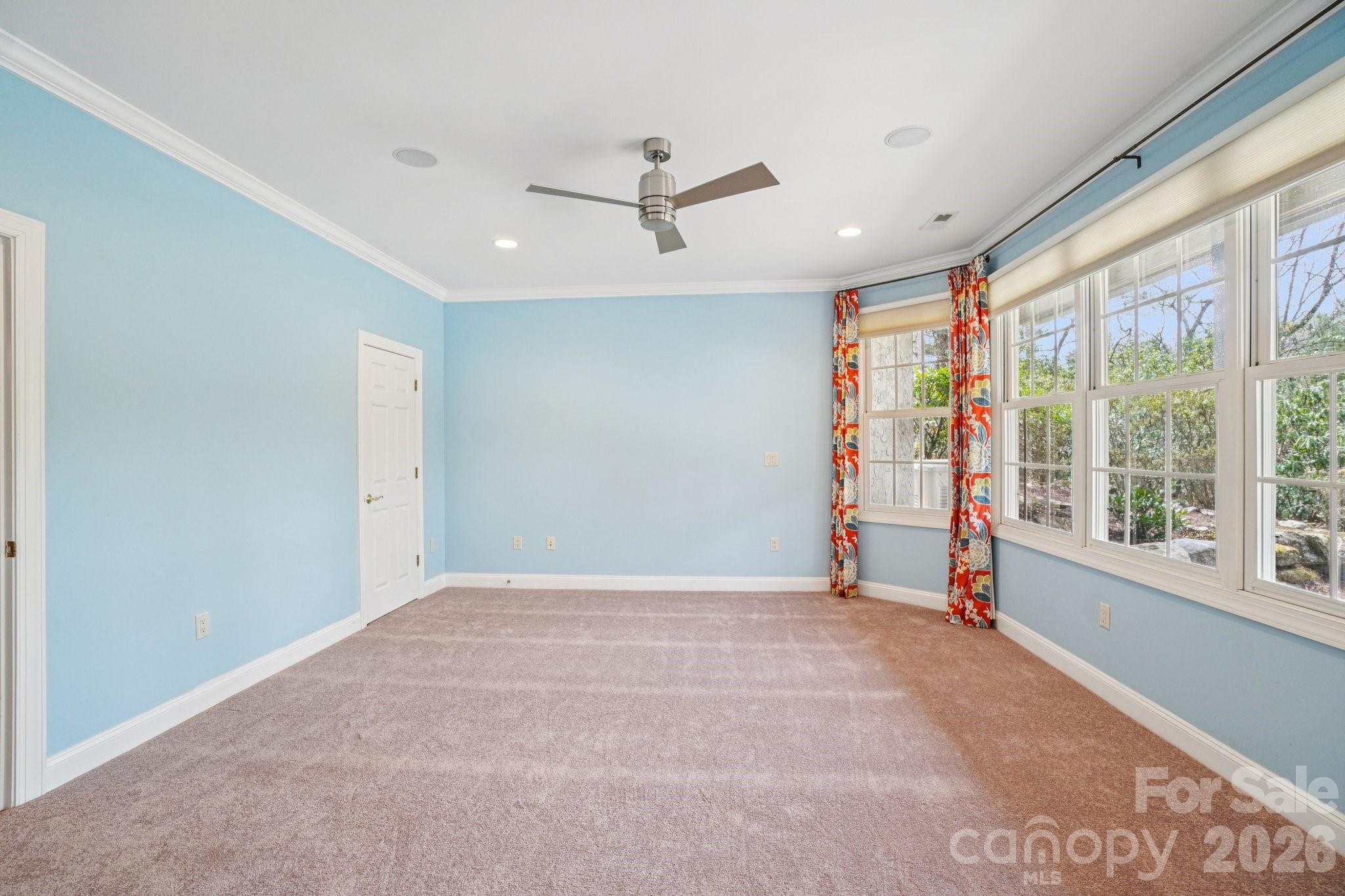 304 Pine Forest Trace — Hendersonville