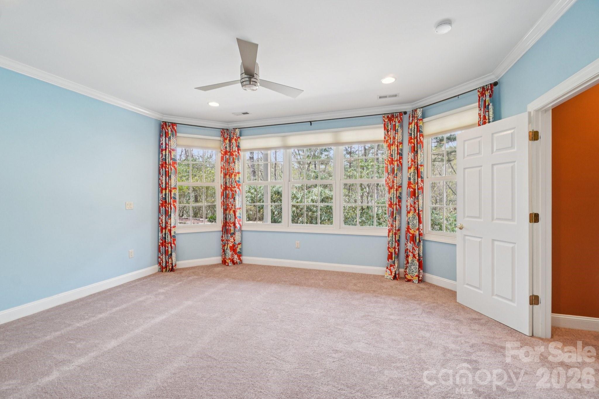 304 Pine Forest Trace — Hendersonville