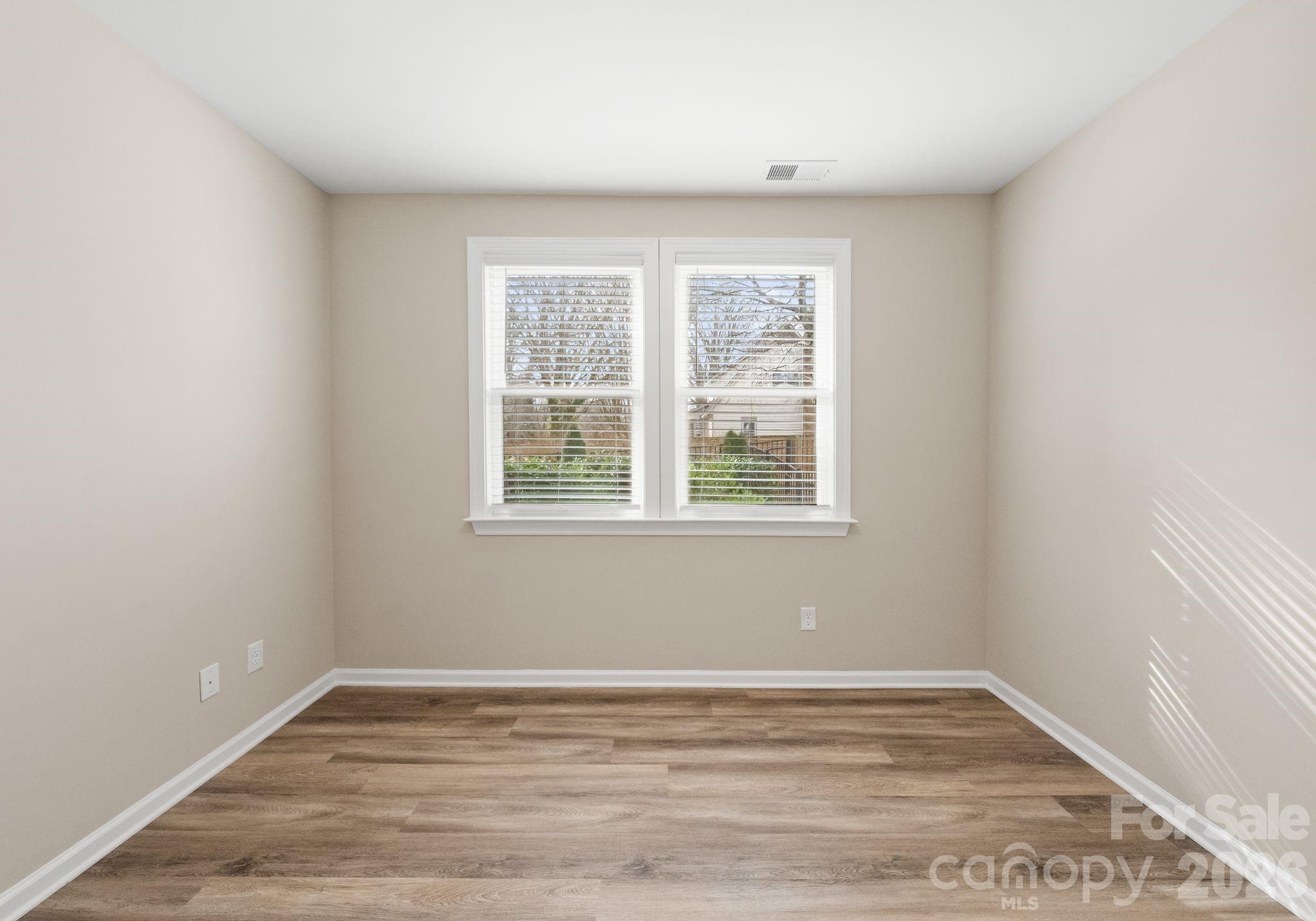 10416 Audubon Ridge Drive — Cornelius