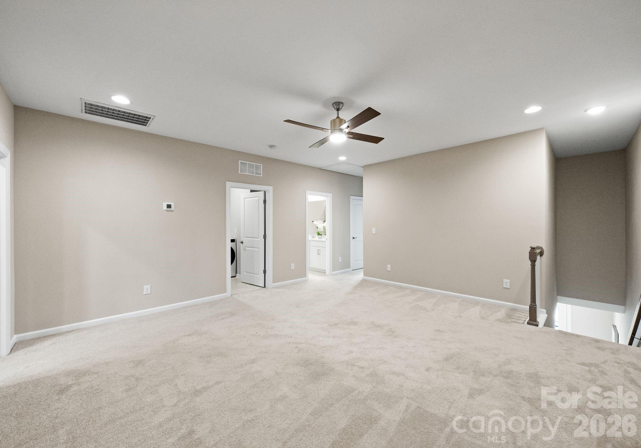 10416 Audubon Ridge Drive — Cornelius