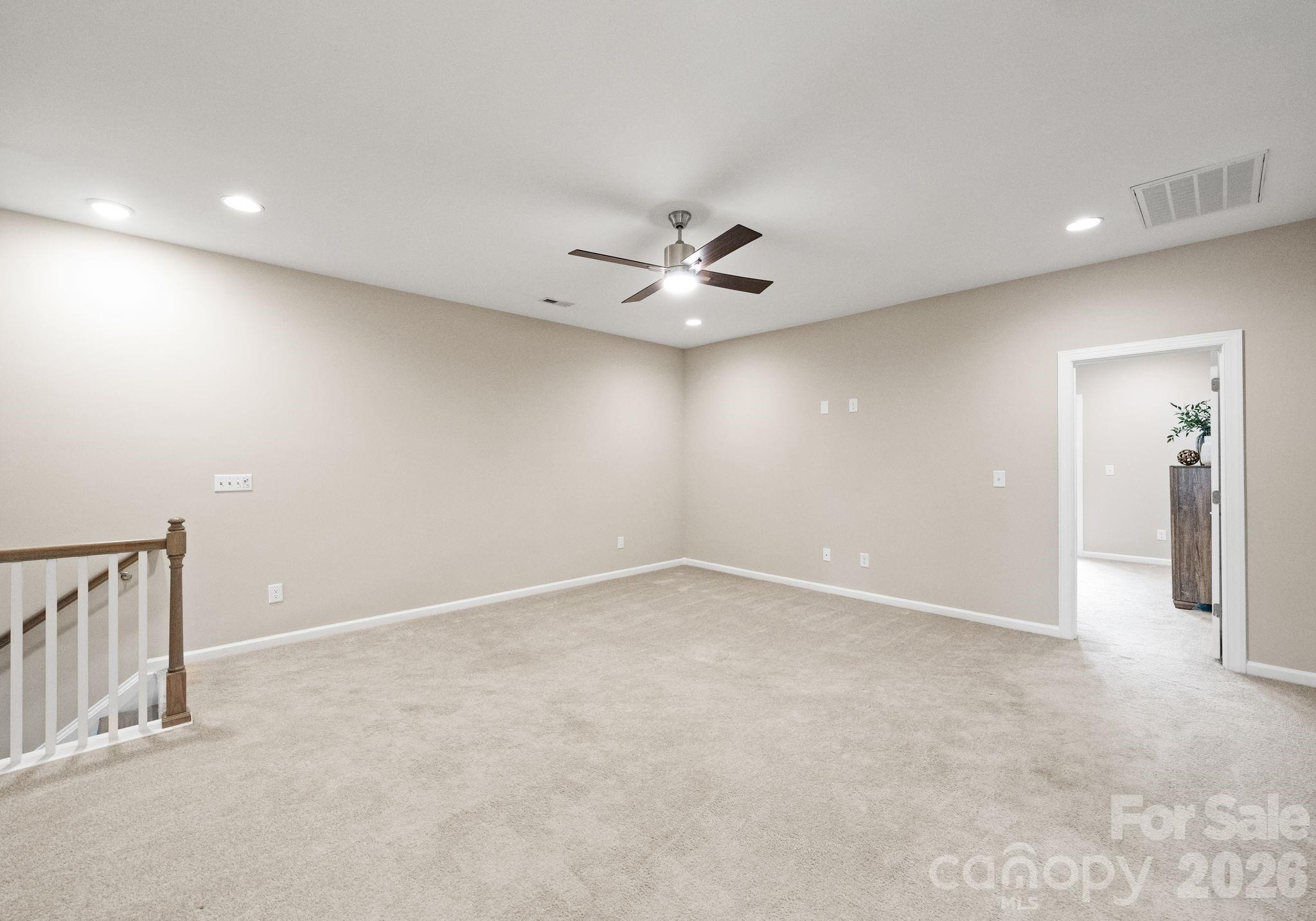 10416 Audubon Ridge Drive — Cornelius