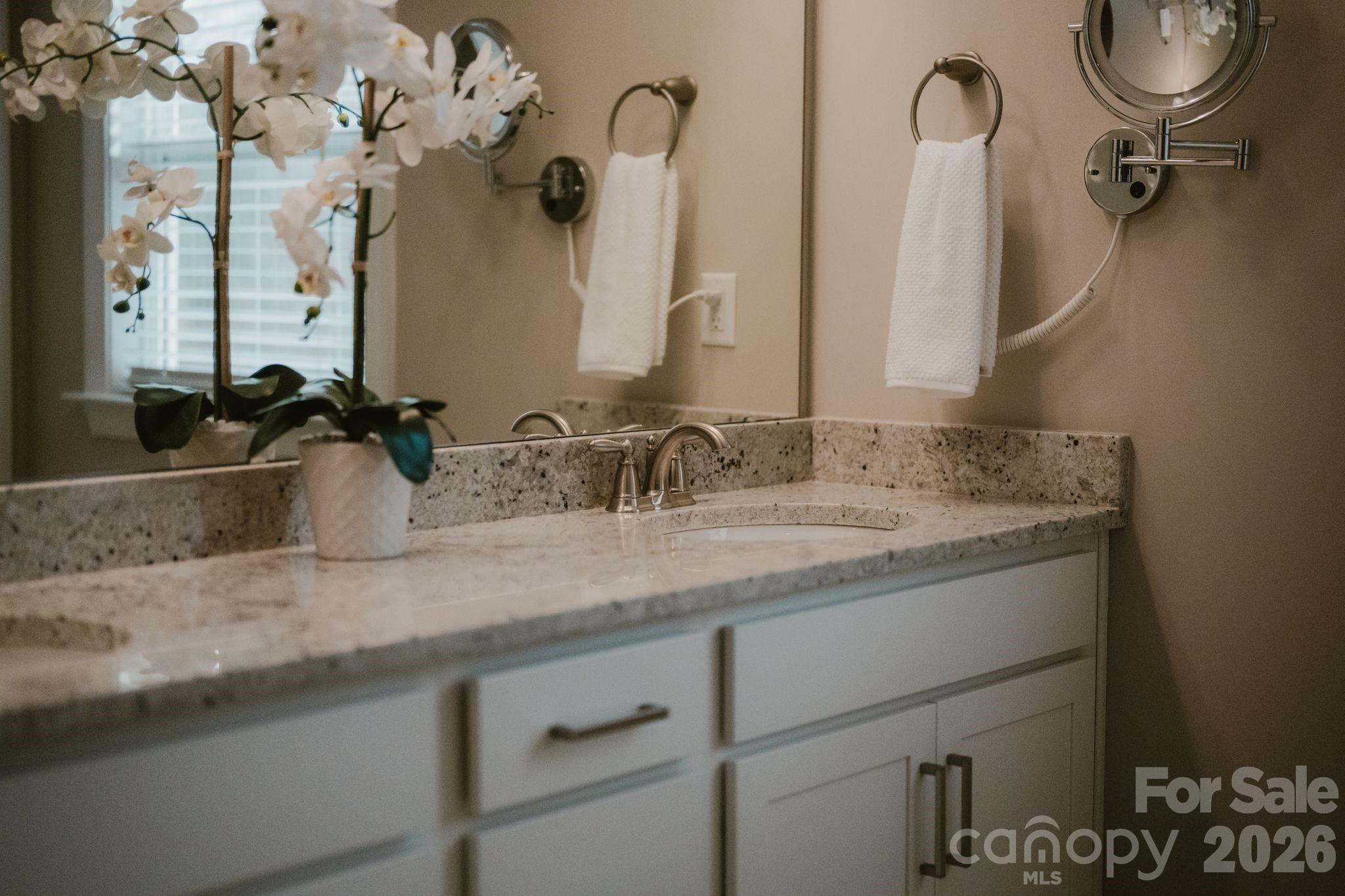 10416 Audubon Ridge Drive — Cornelius